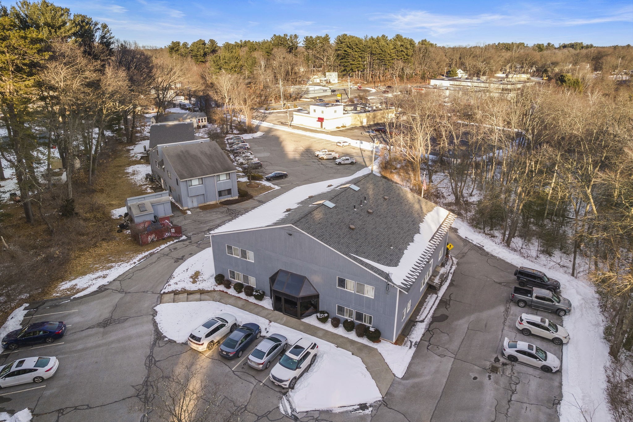 billerica - #73329719