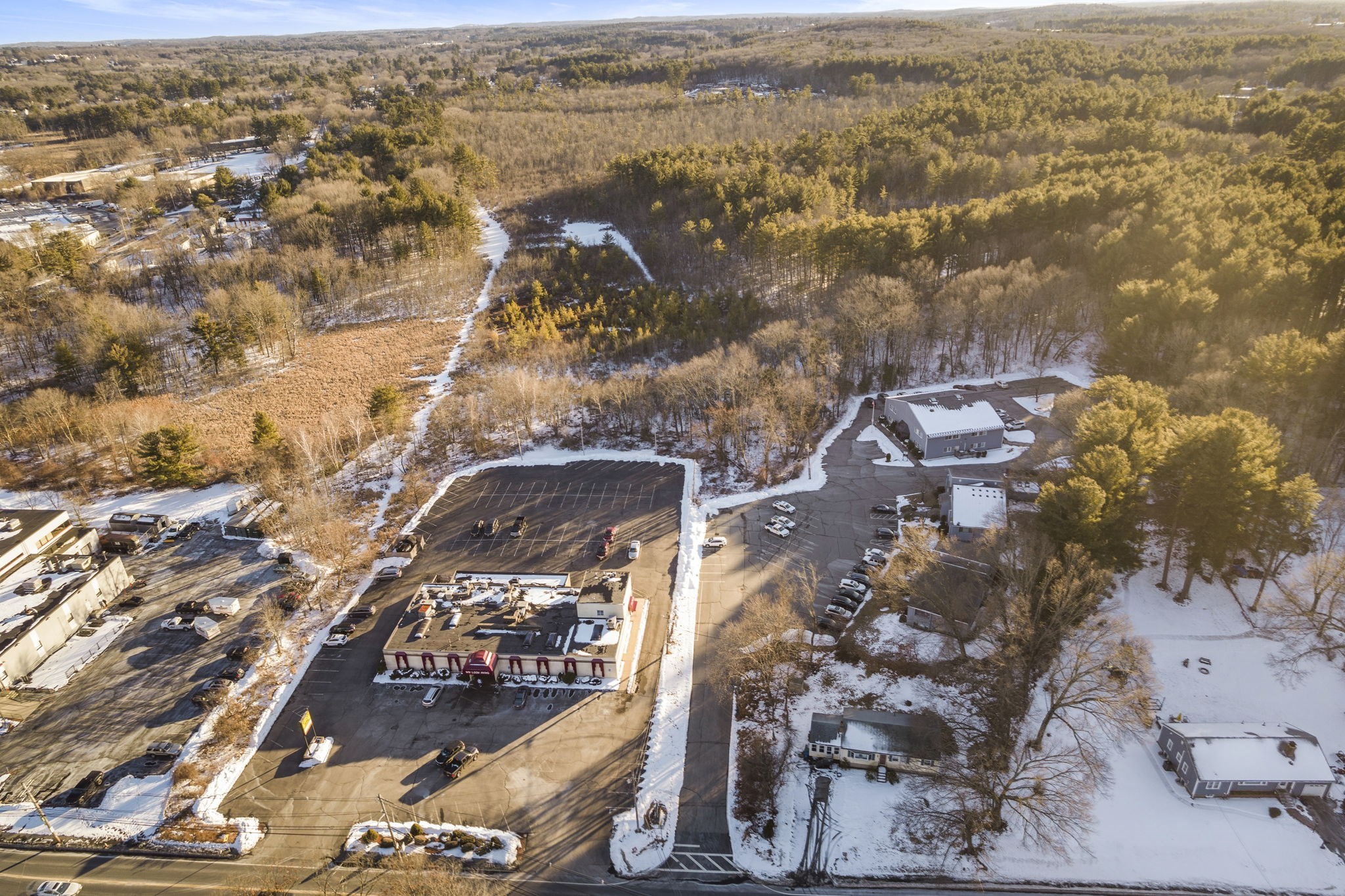billerica - #73329719