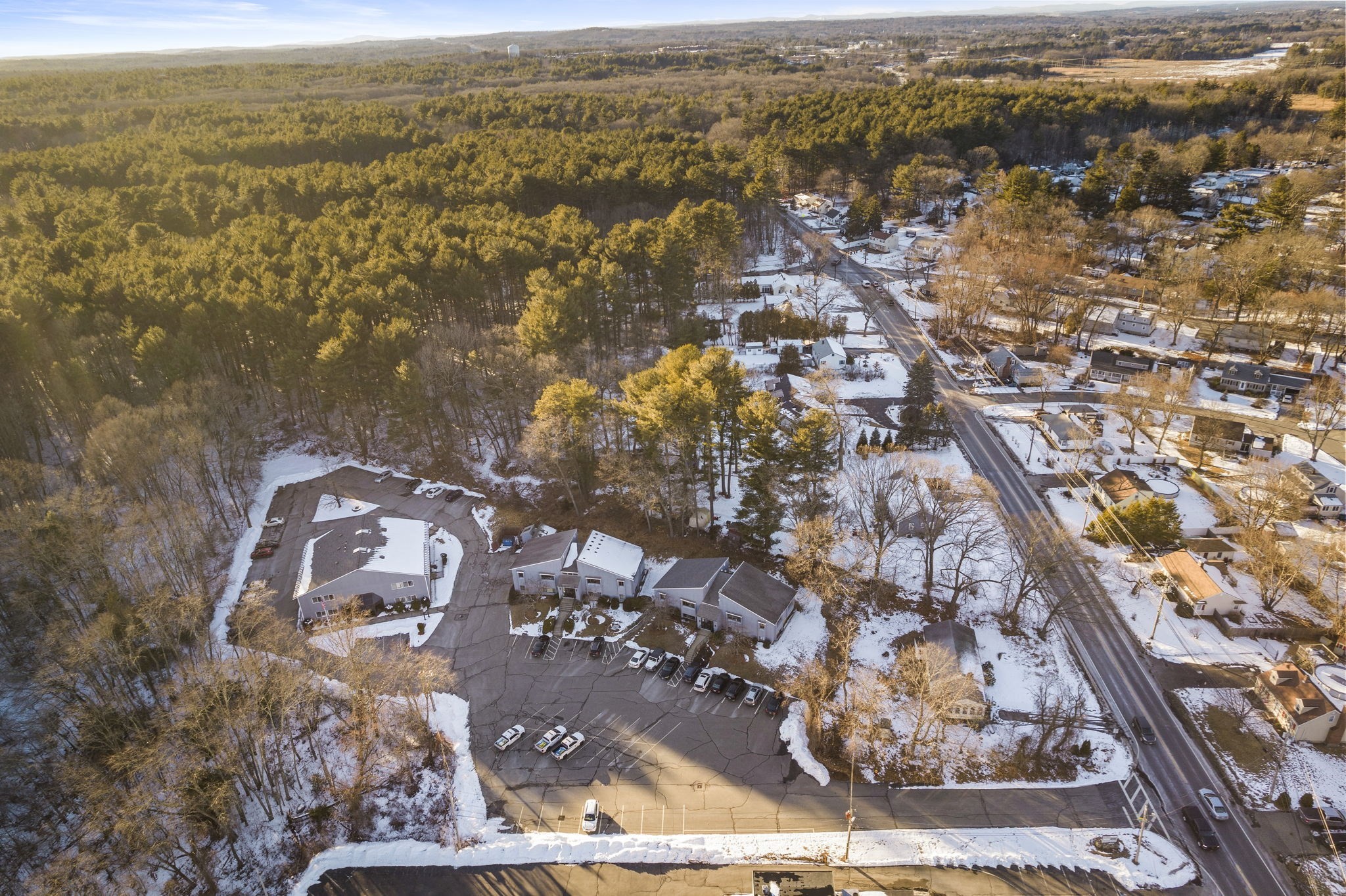 billerica - #73329719