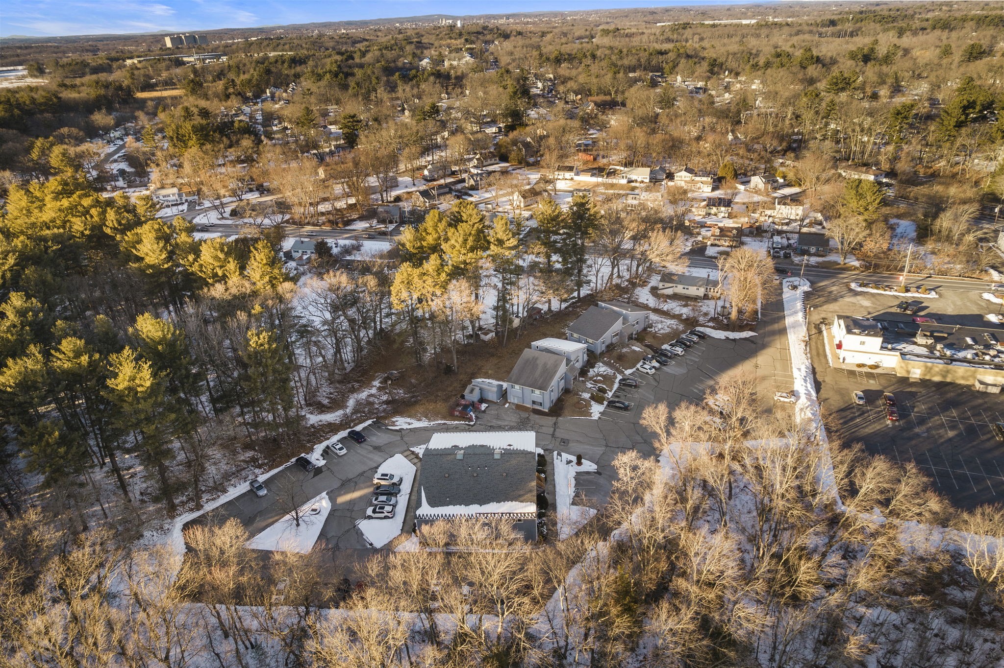 billerica - #73329719