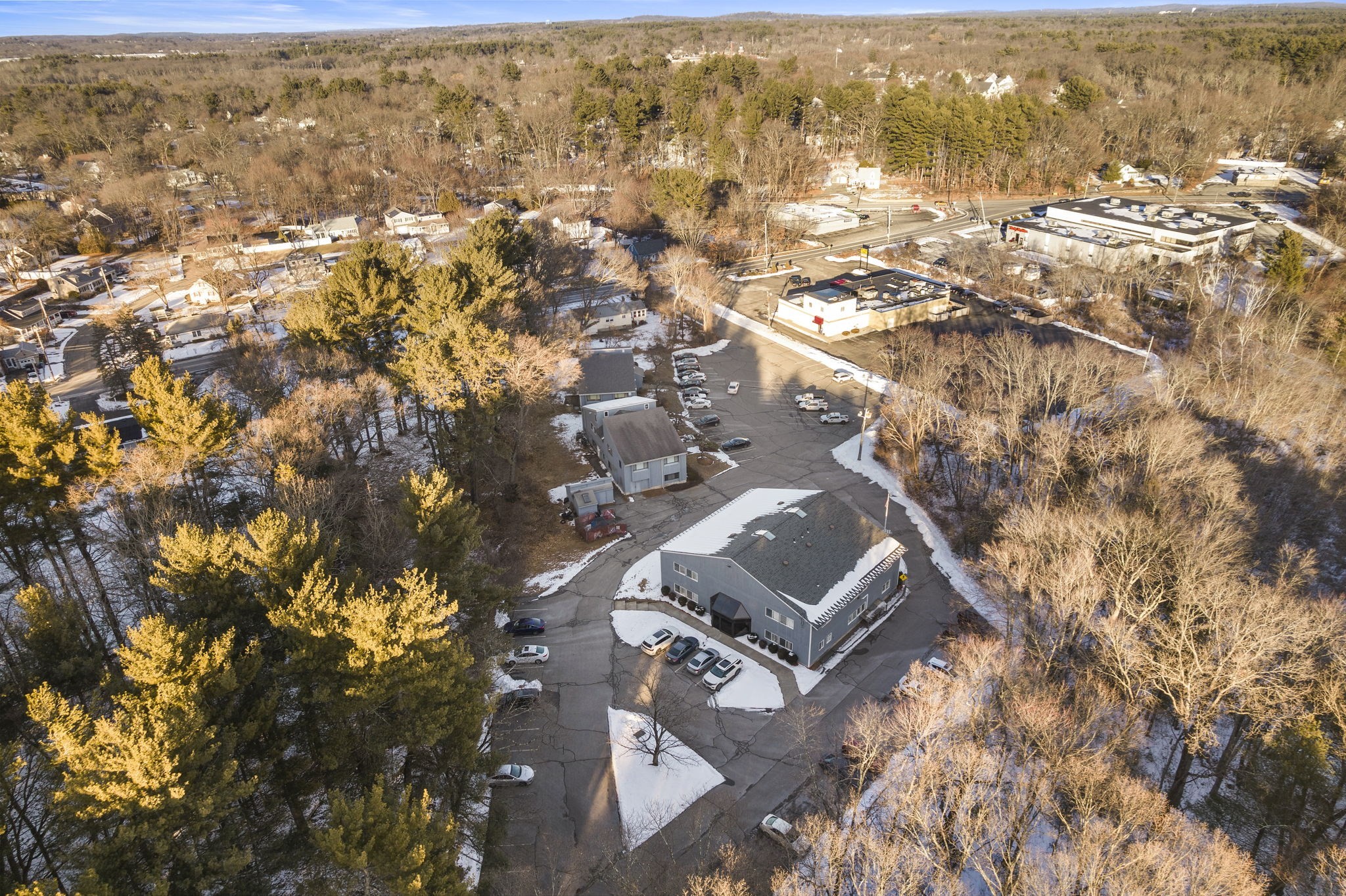 billerica - #73329719