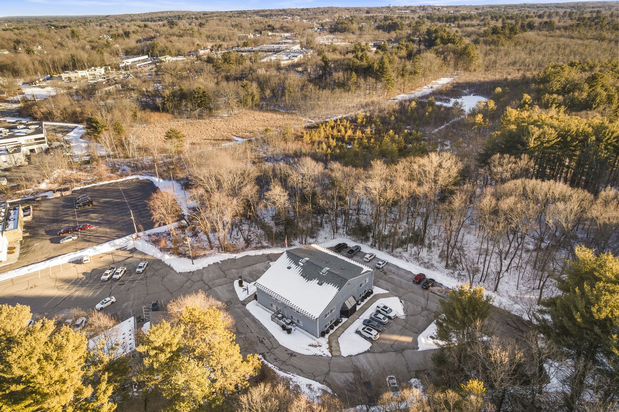 billerica - #73329719