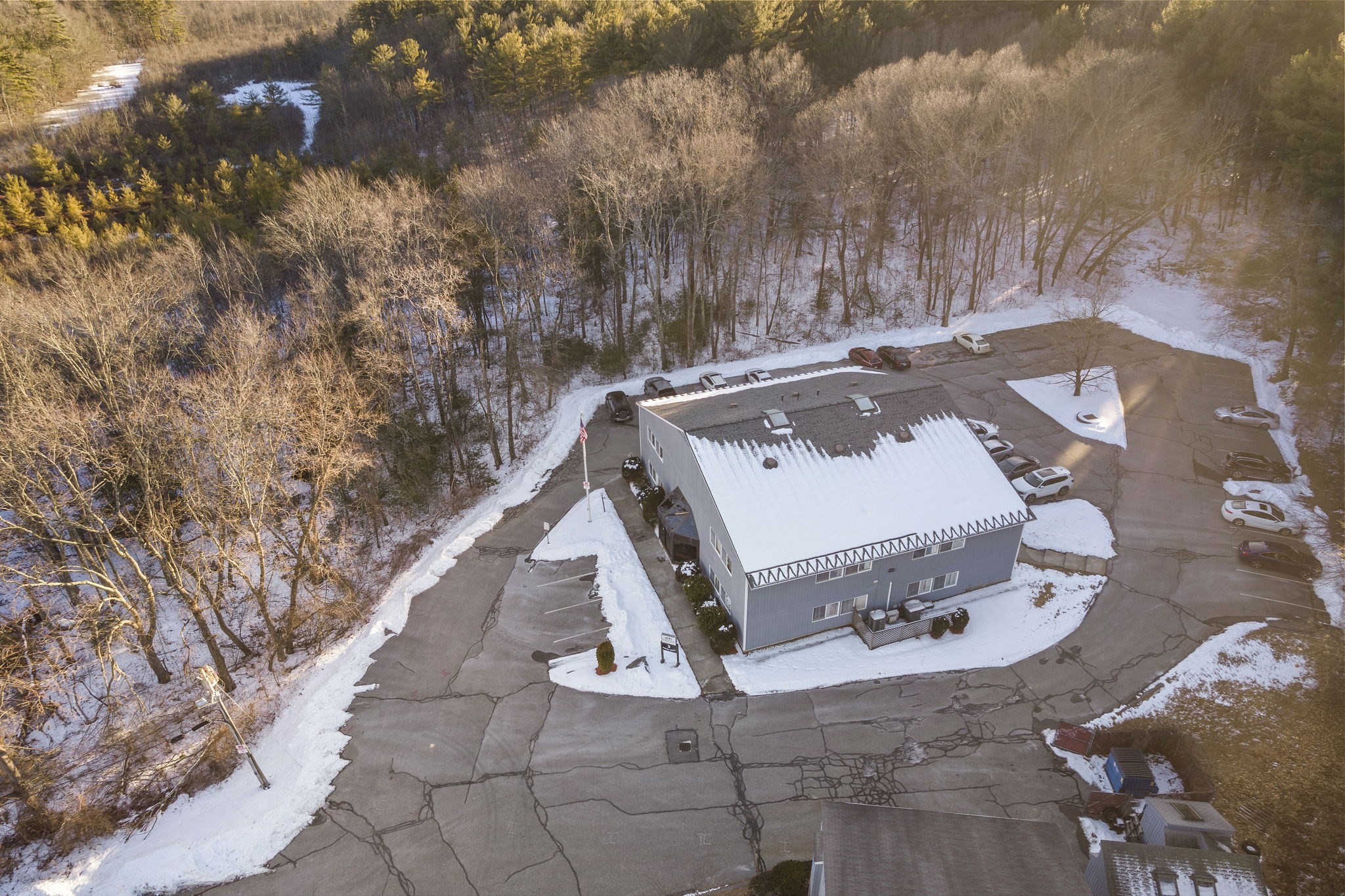 billerica - #73329719