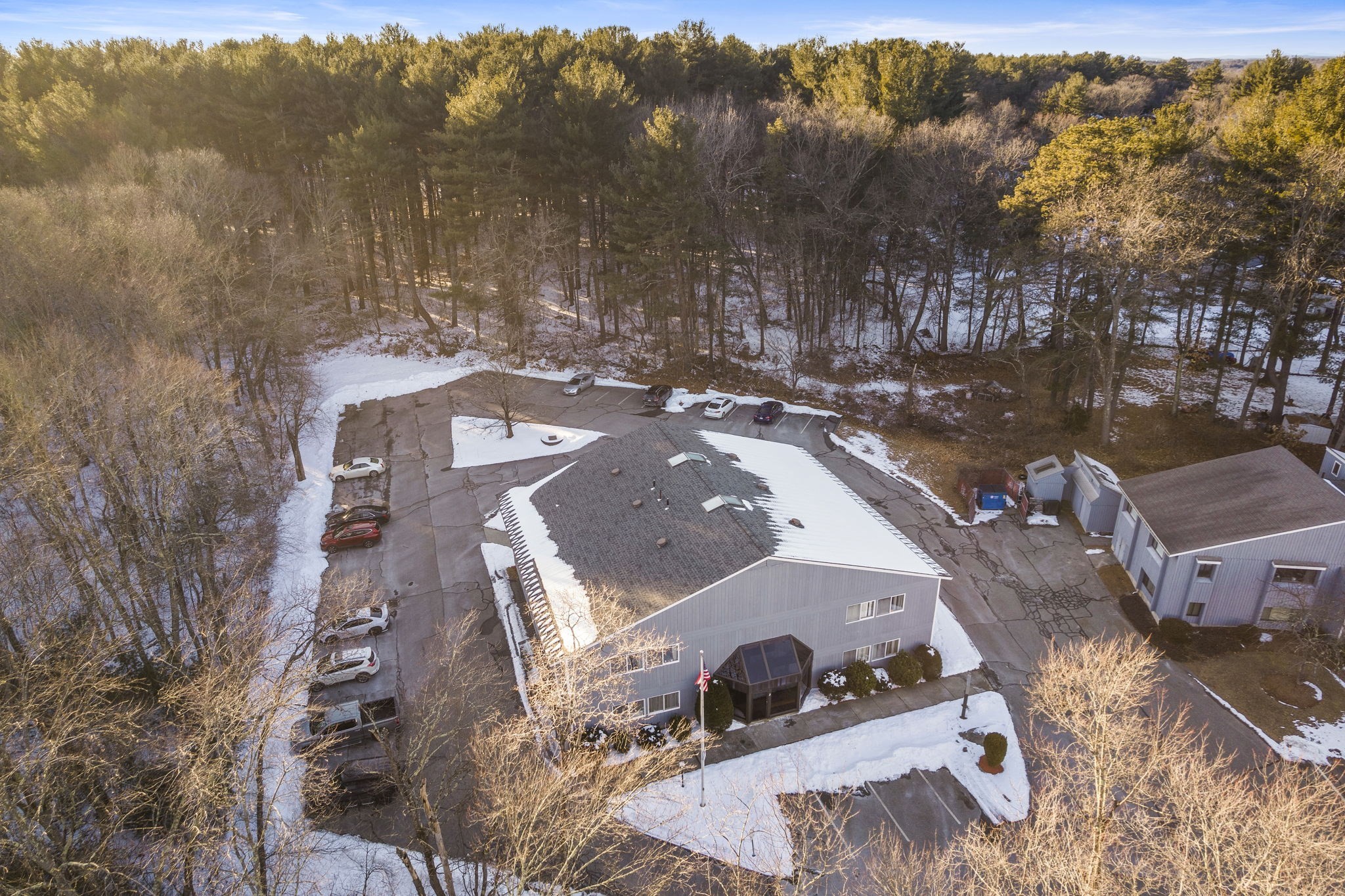 billerica - #73329719