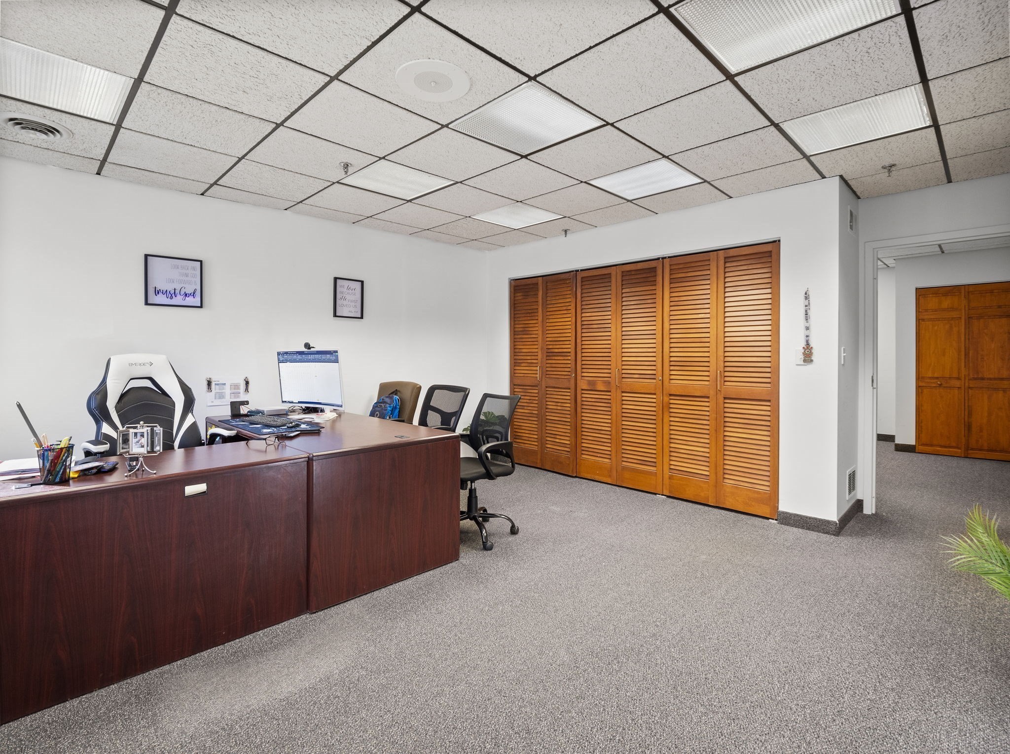billerica - #73329719