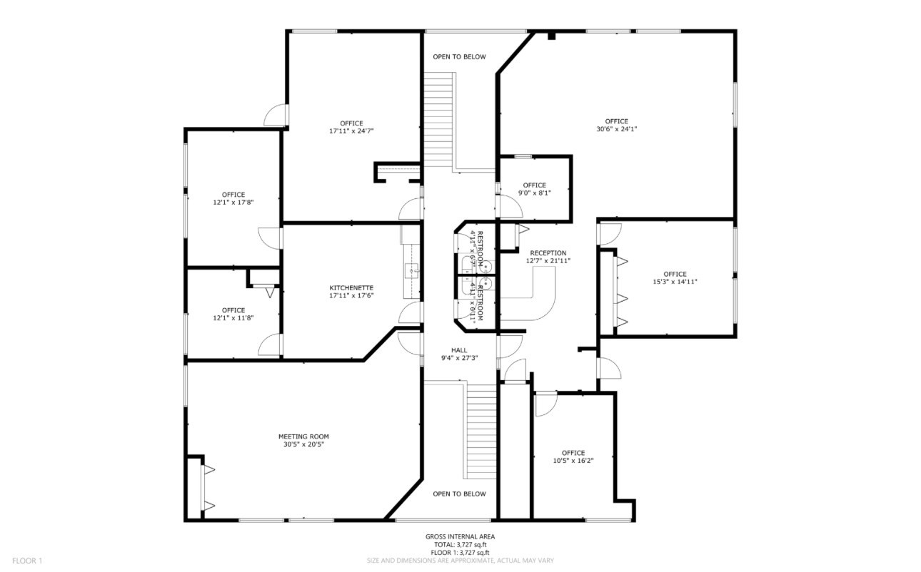 billerica - #73329719