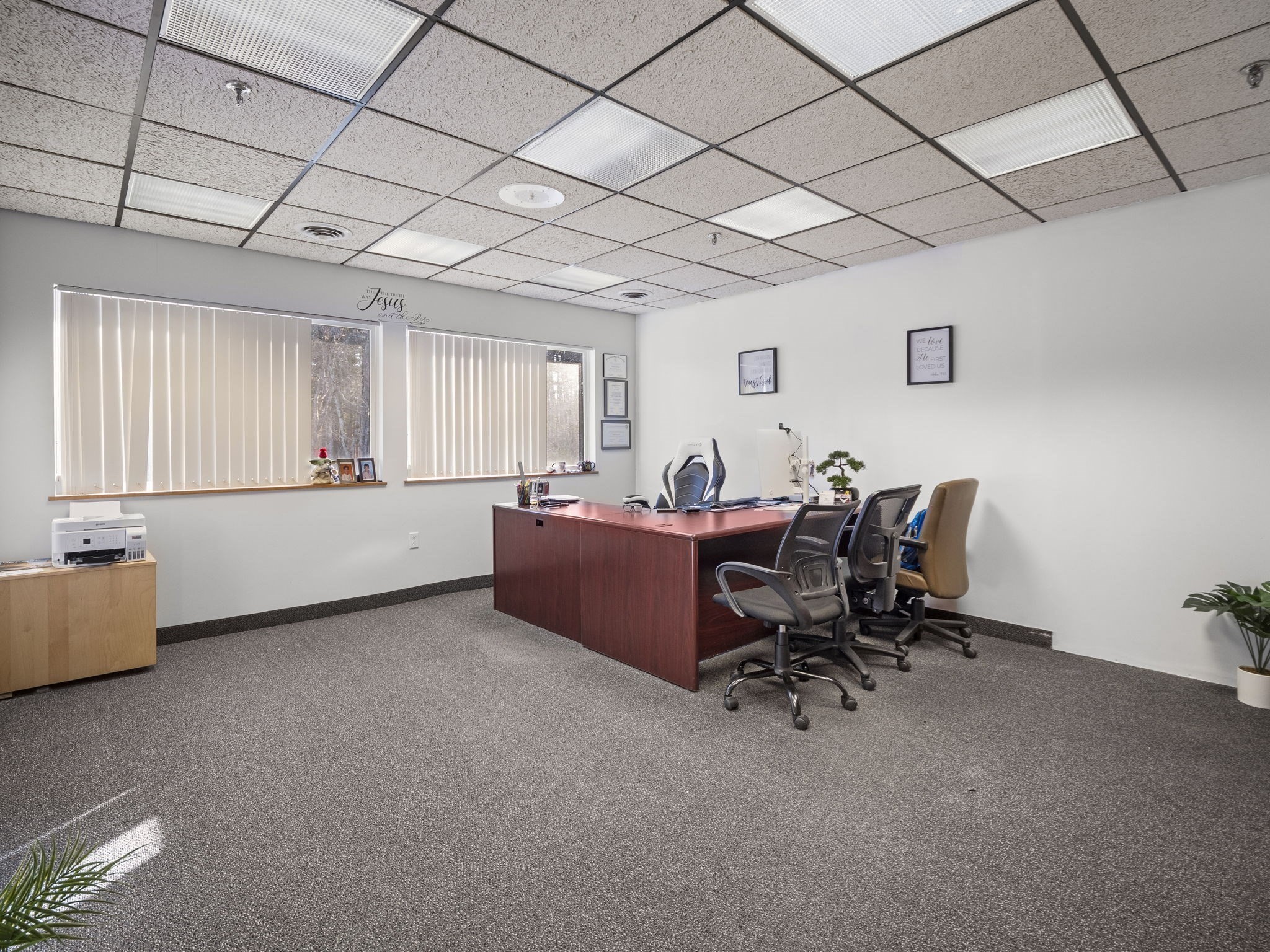 billerica - #73329719