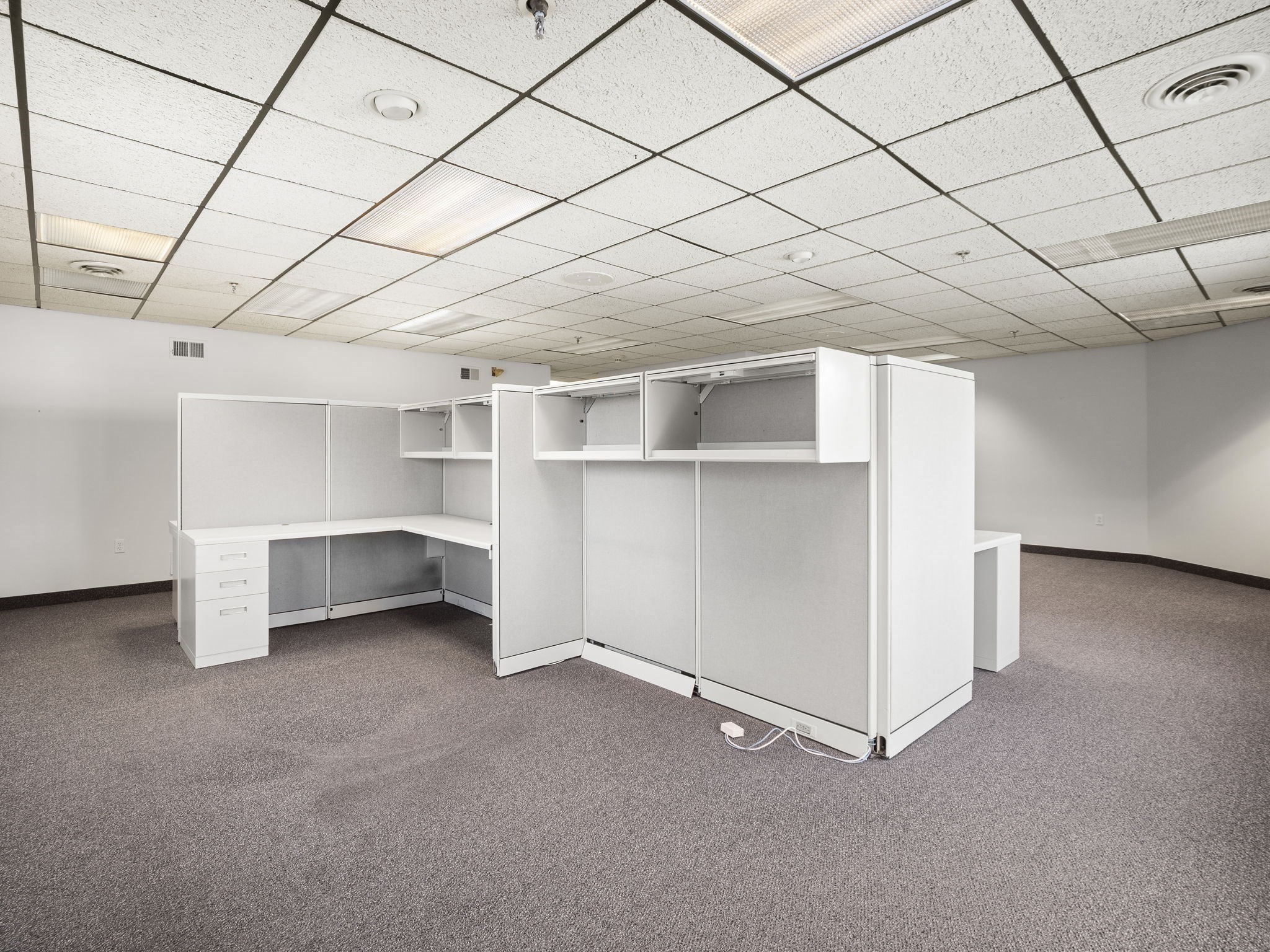 billerica - #73329719