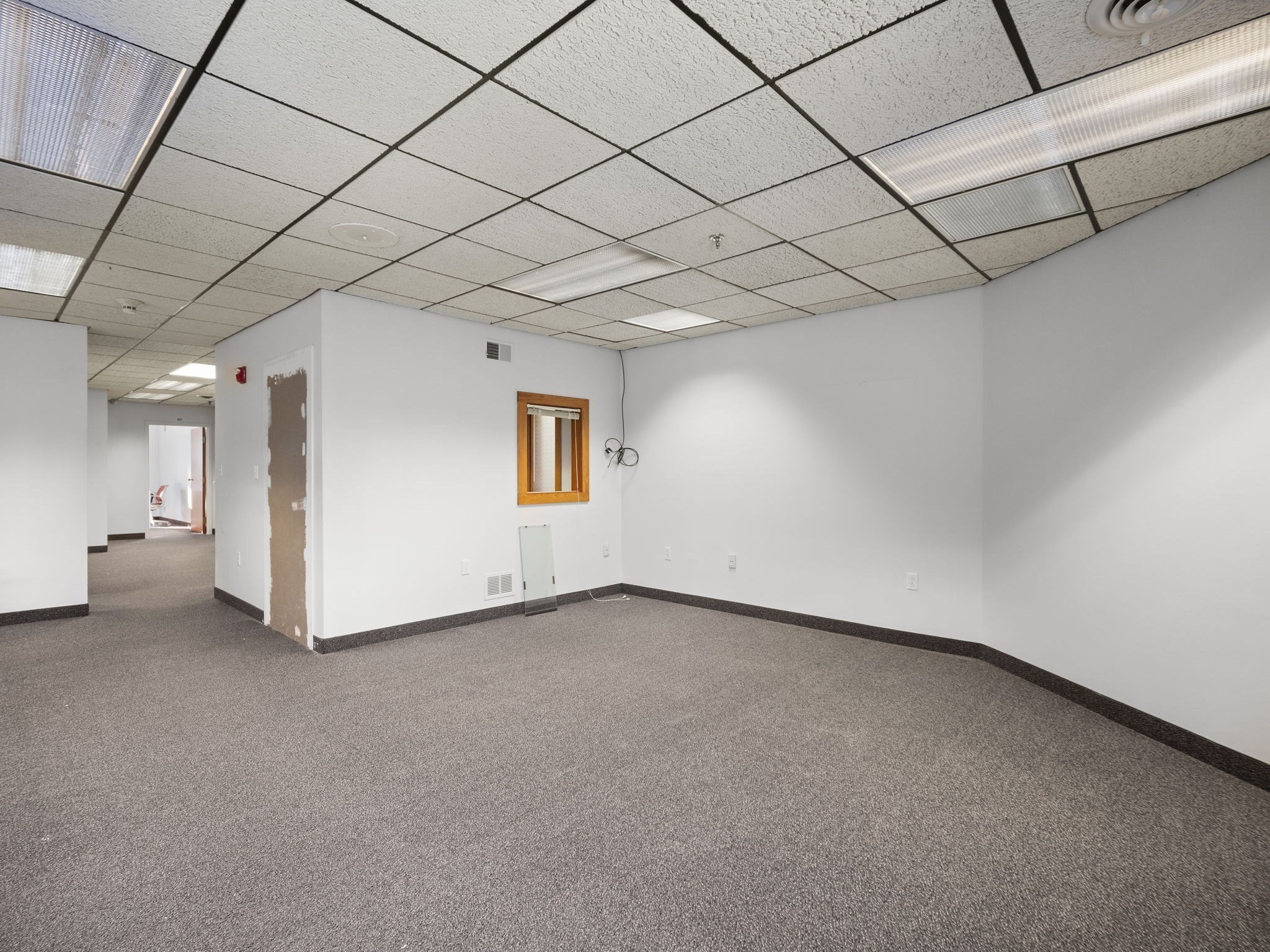 billerica - #73329719