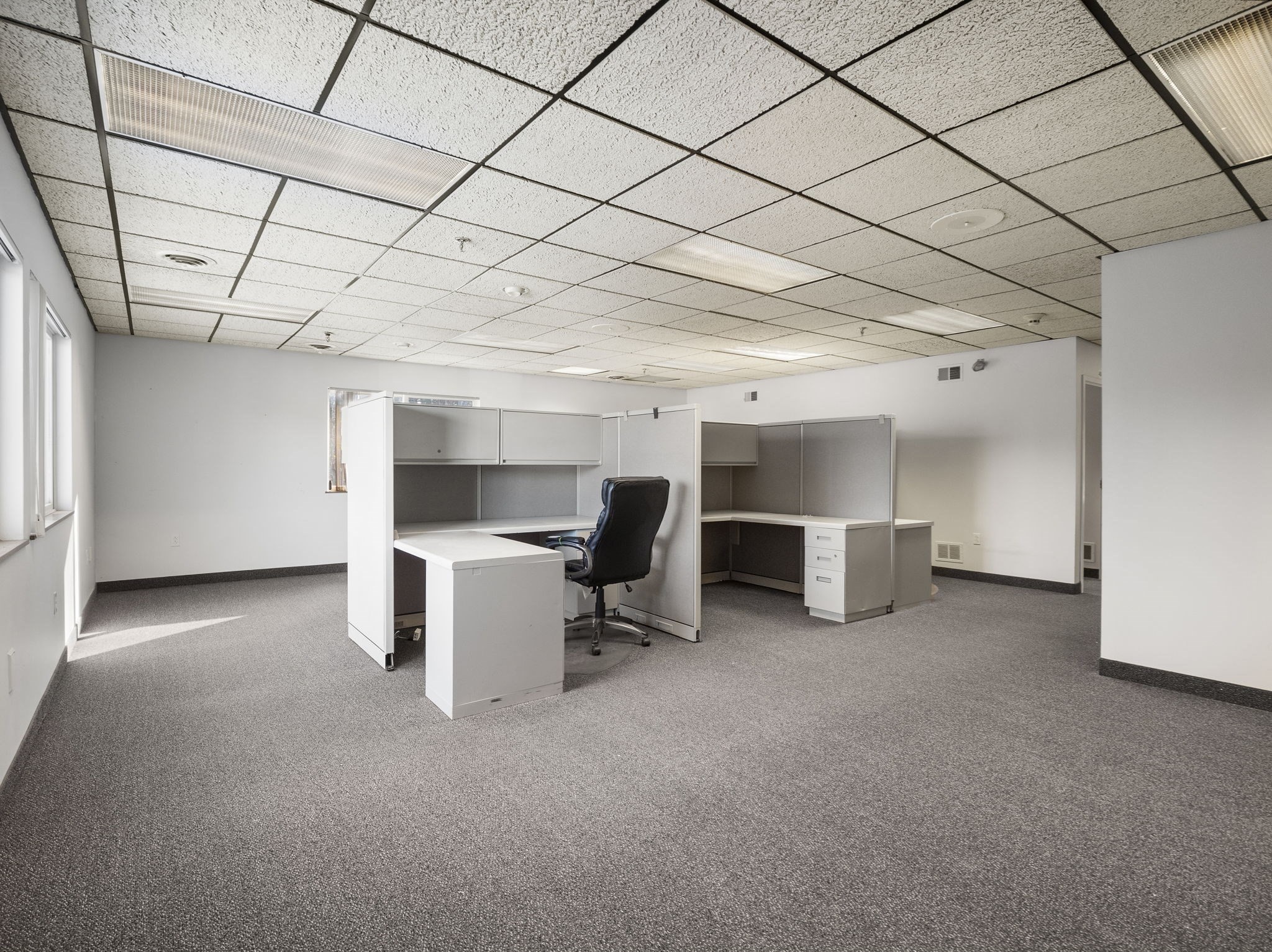 billerica - #73329719