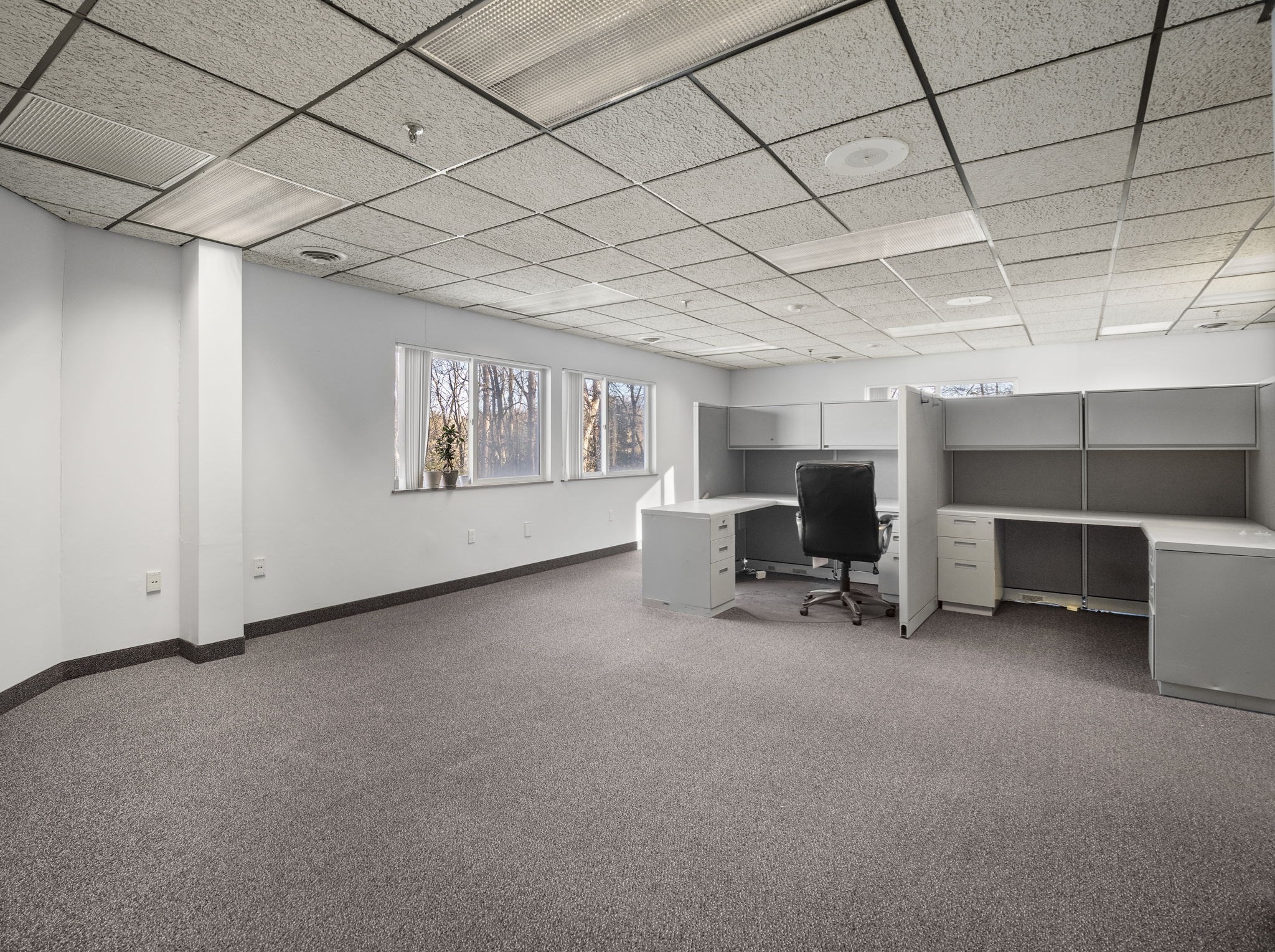 billerica - #73329719