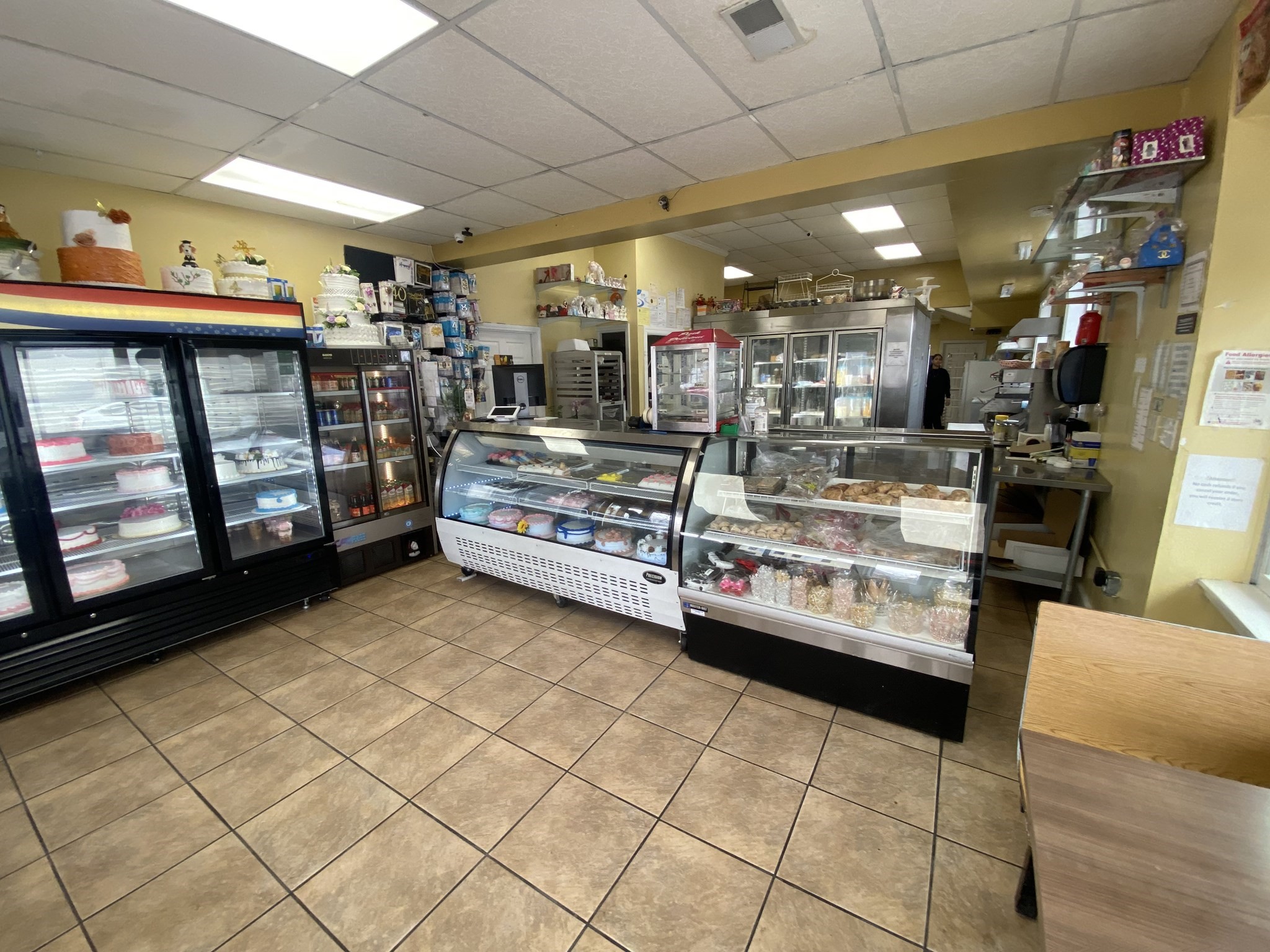 139 Water St, Lawrence, MA 01841 - Image 2