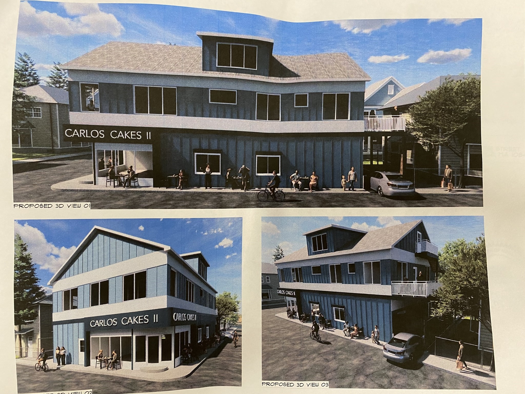 139 Water St, Lawrence, MA 01841 - Image 3