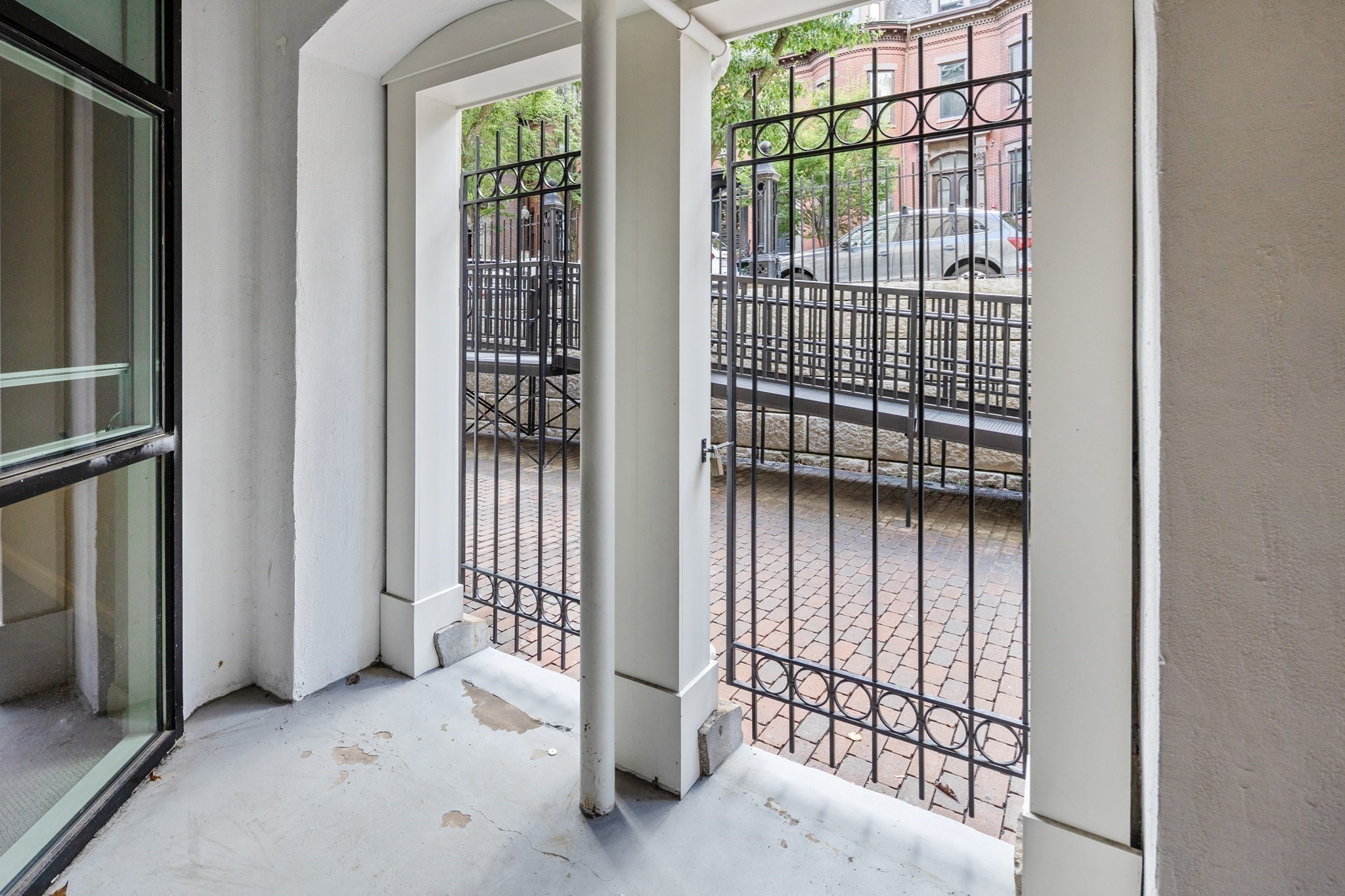 771 Harrison Ave Unit 9G, South End, Boston, MA 02118 - Image 13