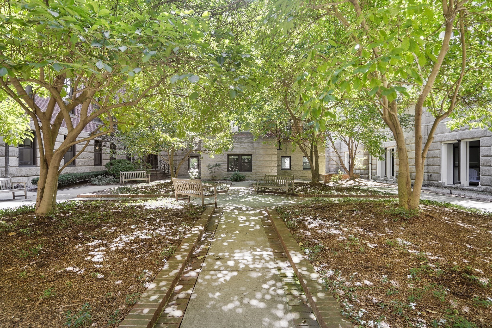 771 Harrison Ave Unit 9G, South End, Boston, MA 02118 - Image 15