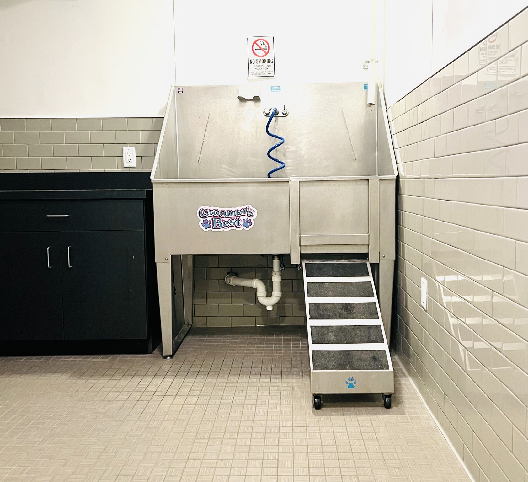 771 Harrison Ave Unit 9G, South End, Boston, MA 02118 - Image 20