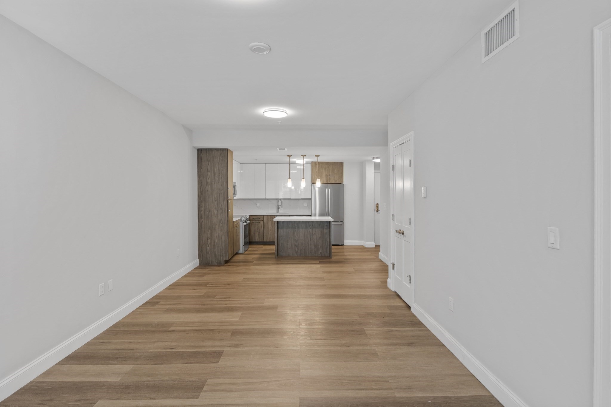 771 Harrison Ave Unit 9G, South End, Boston, MA 02118 - Image 4