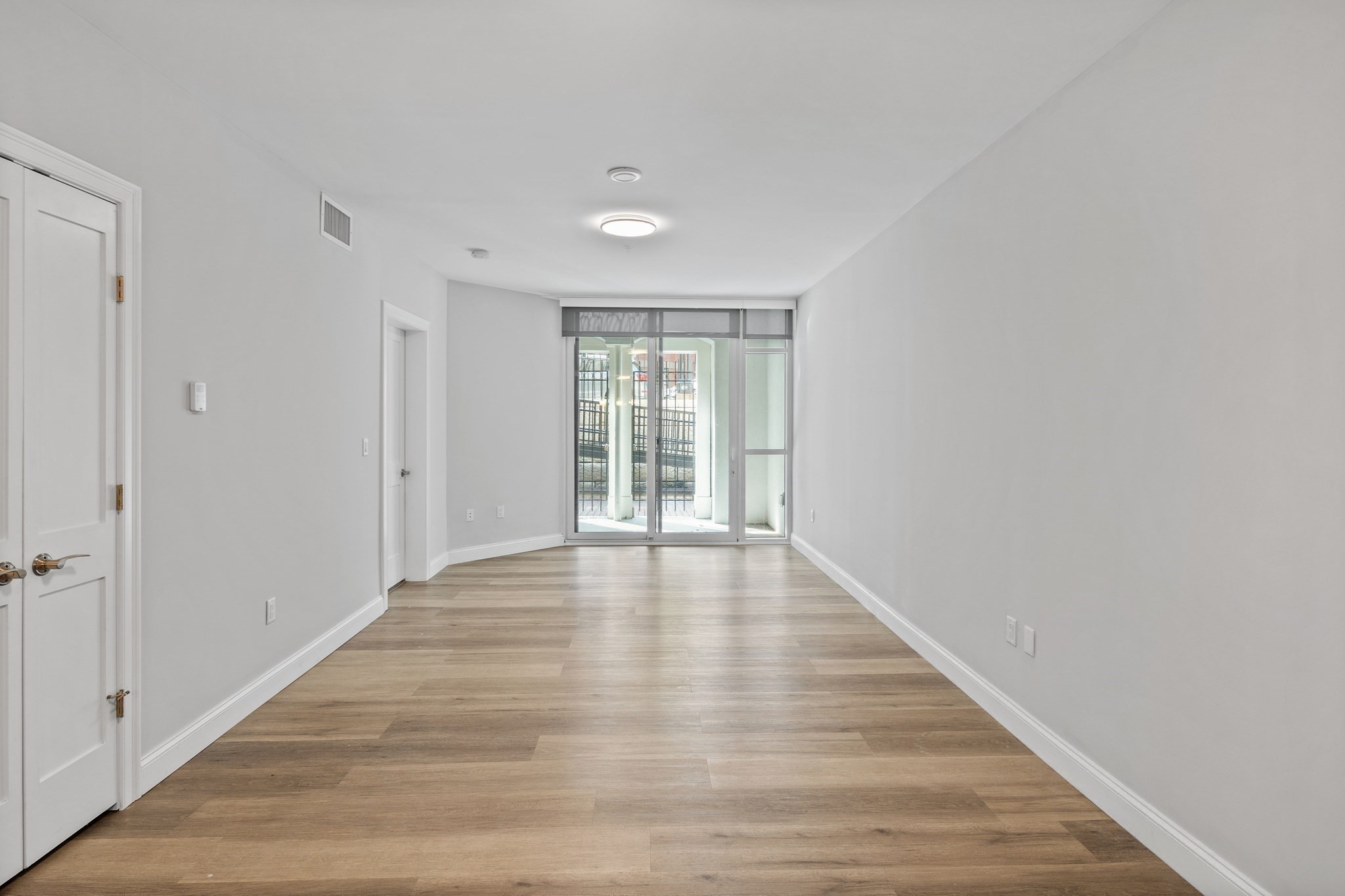 771 Harrison Ave Unit 9G, South End, Boston, MA 02118 - Image 5