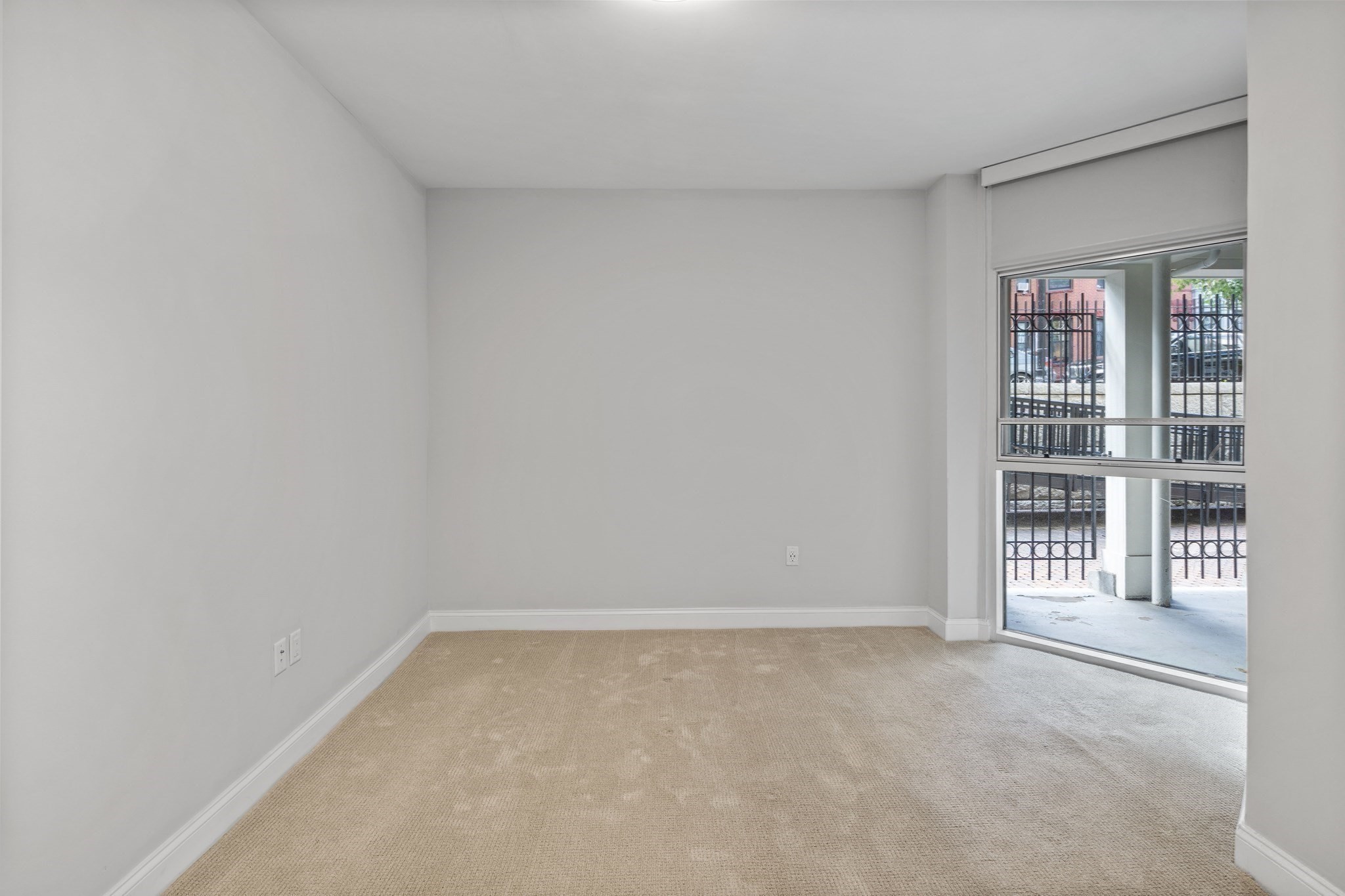 771 Harrison Ave Unit 9G, South End, Boston, MA 02118 - Image 9