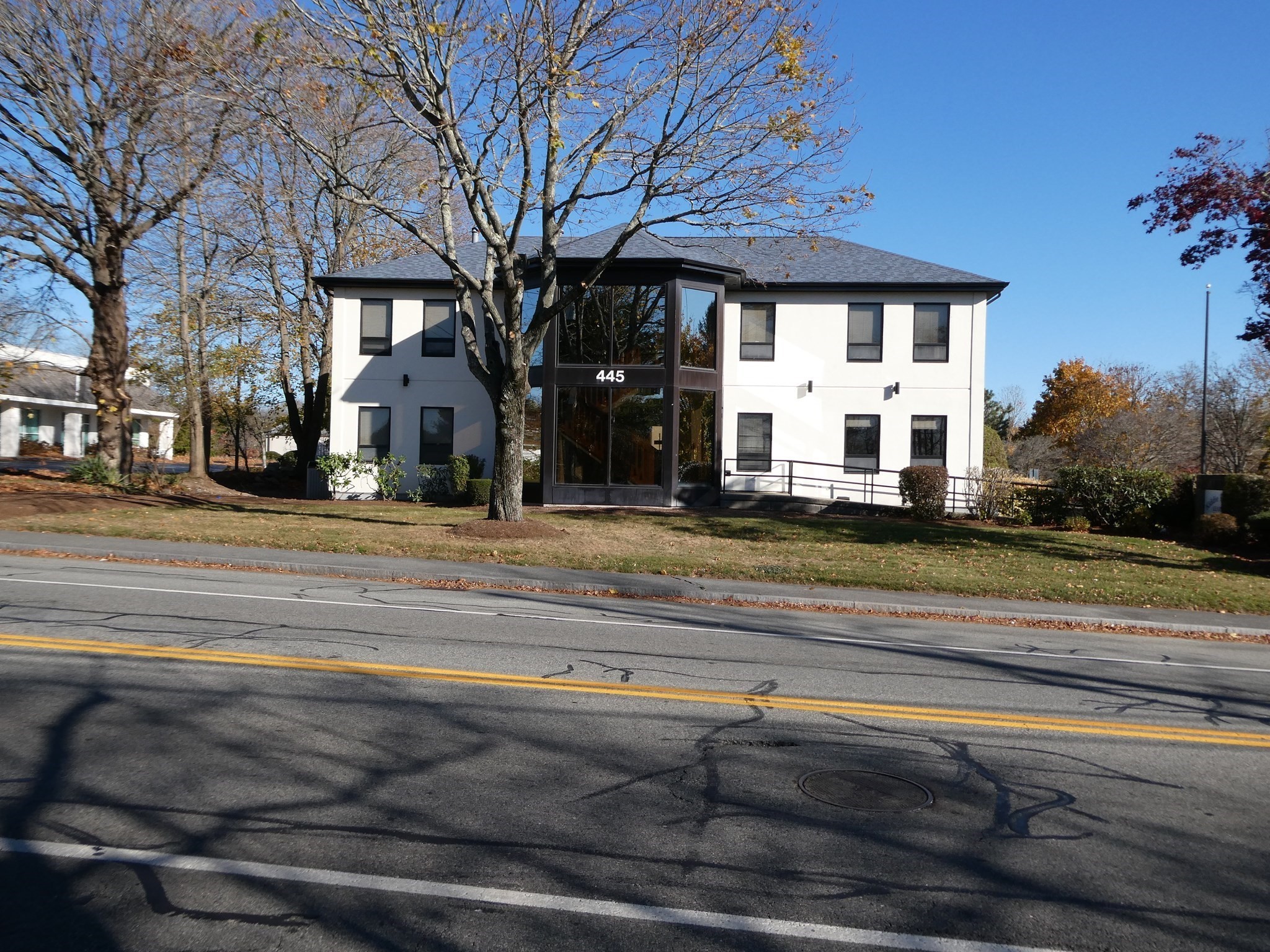 445 Faunce Corner Rd, Dartmouth, MA 02747 - Image 1