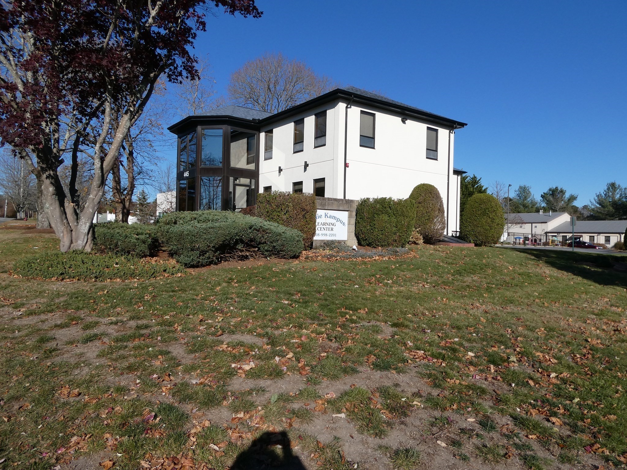 445 Faunce Corner Rd, Dartmouth, MA 02747 - Image 2