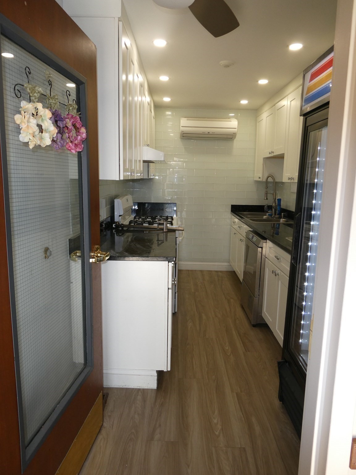 445 Faunce Corner Rd, Dartmouth, MA 02747 - Image 11