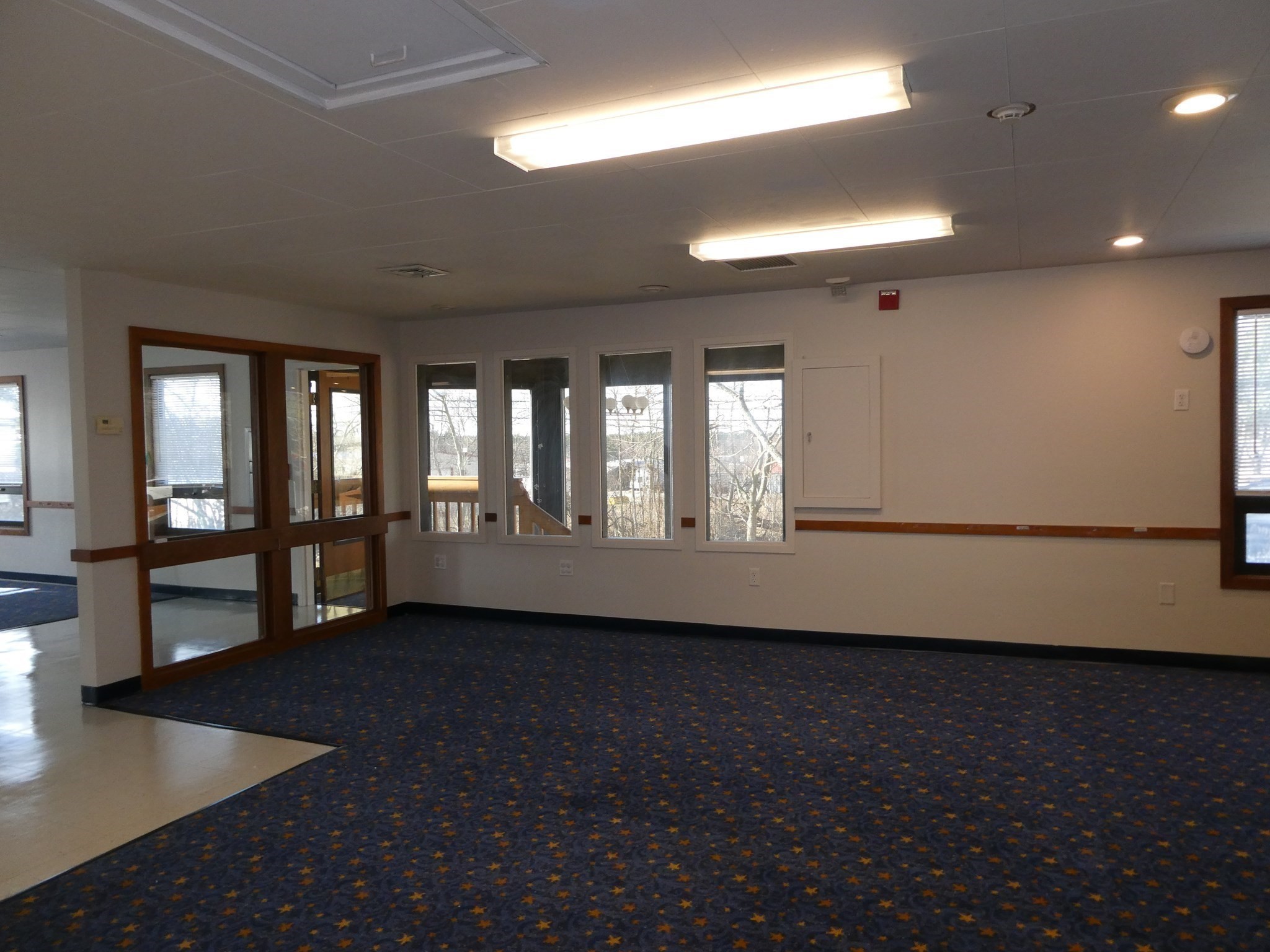 445 Faunce Corner Rd, Dartmouth, MA 02747 - Image 12