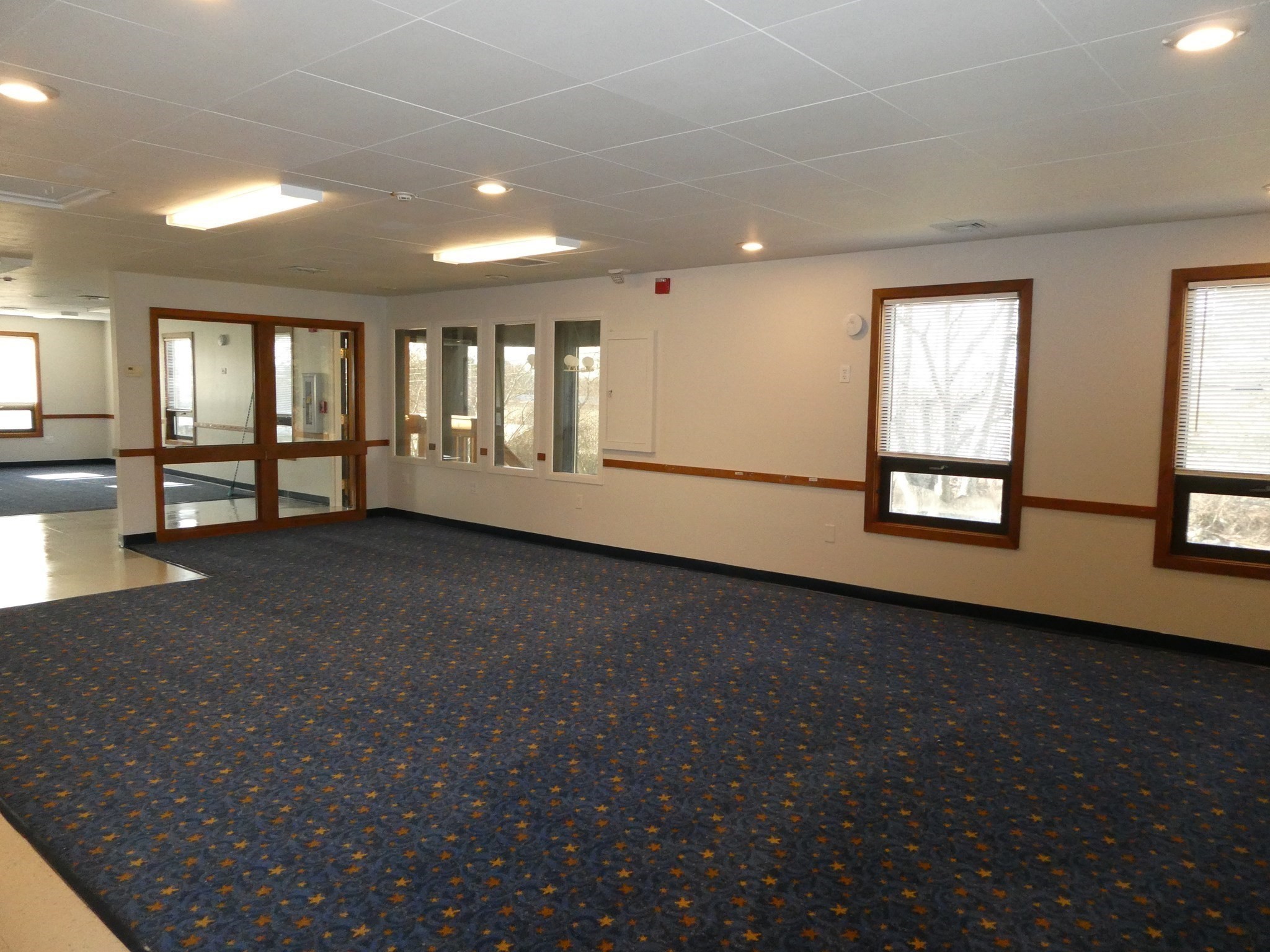 445 Faunce Corner Rd, Dartmouth, MA 02747 - Image 13