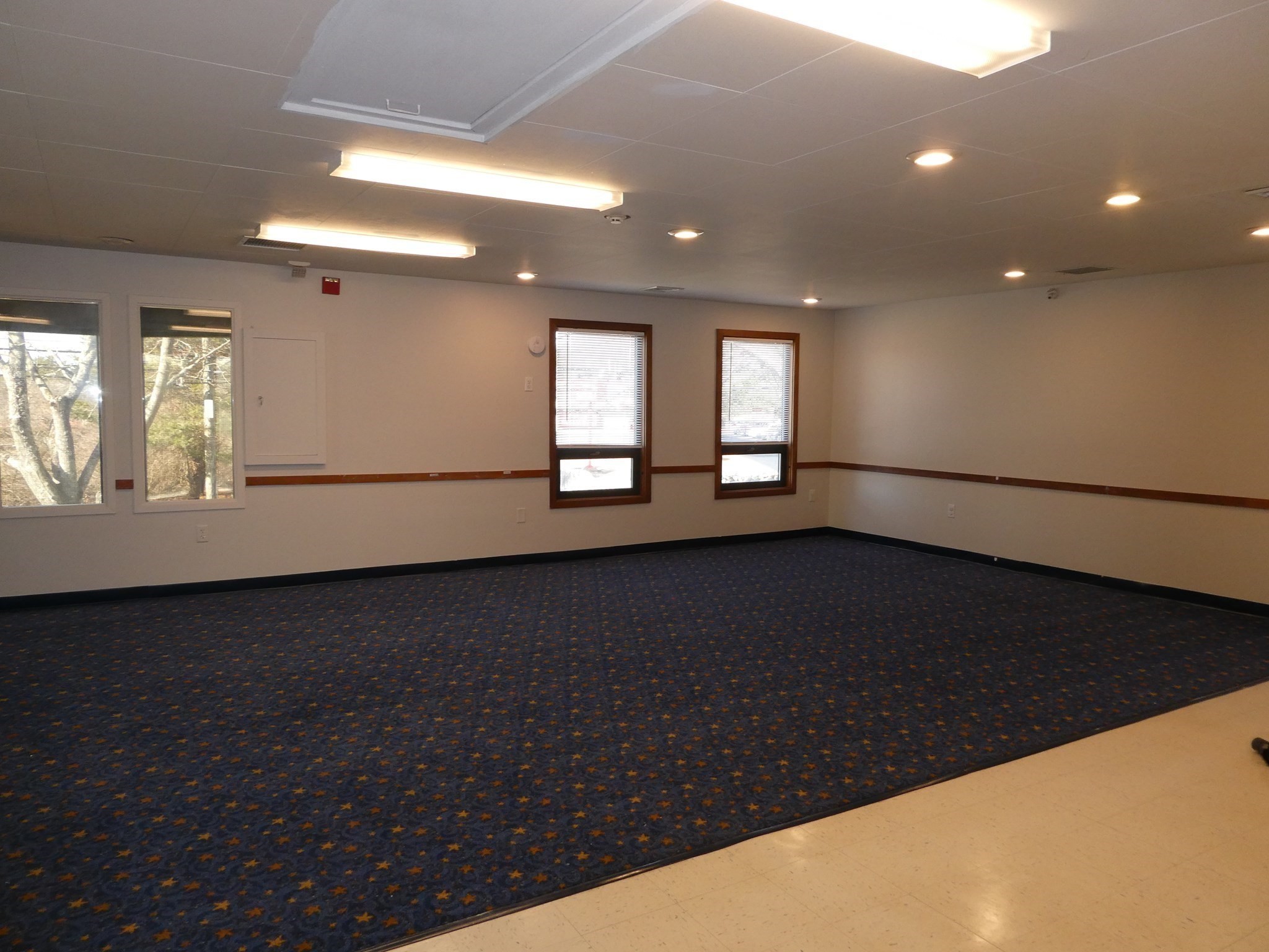 445 Faunce Corner Rd, Dartmouth, MA 02747 - Image 14