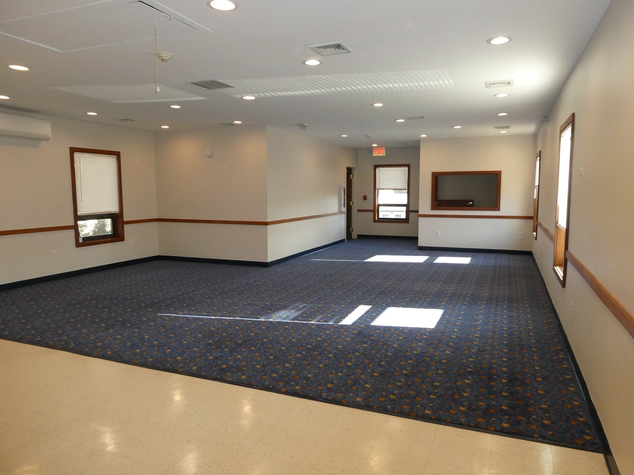 445 Faunce Corner Rd, Dartmouth, MA 02747 - Image 15