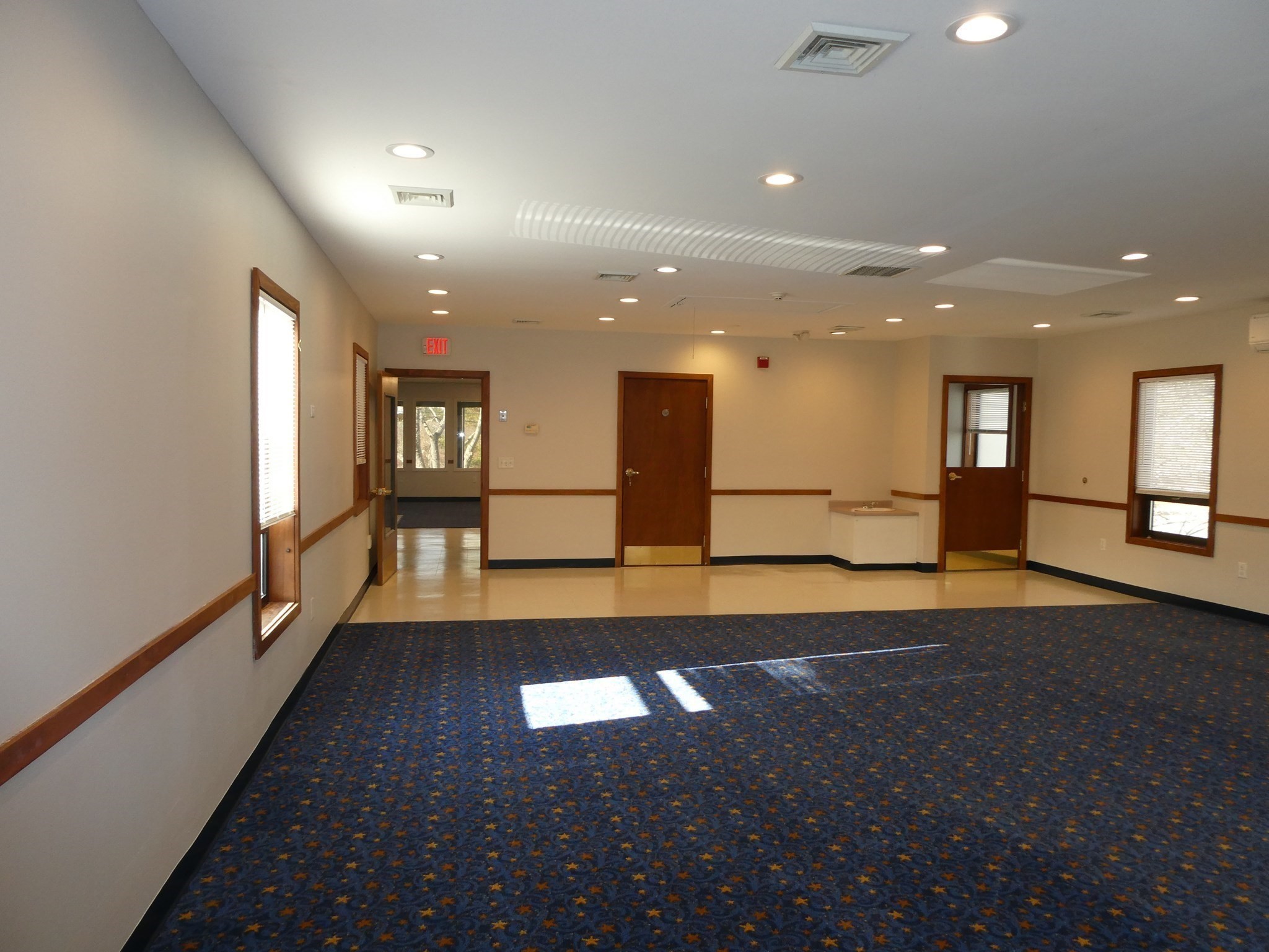 445 Faunce Corner Rd, Dartmouth, MA 02747 - Image 16