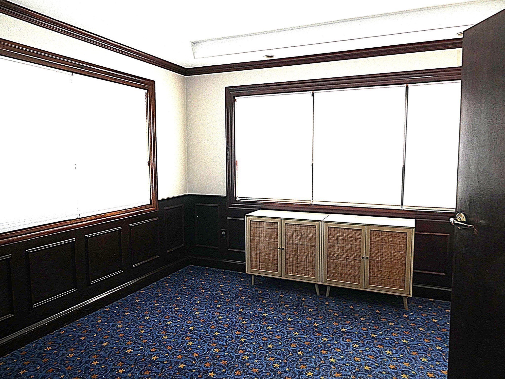 445 Faunce Corner Rd, Dartmouth, MA 02747 - Image 18