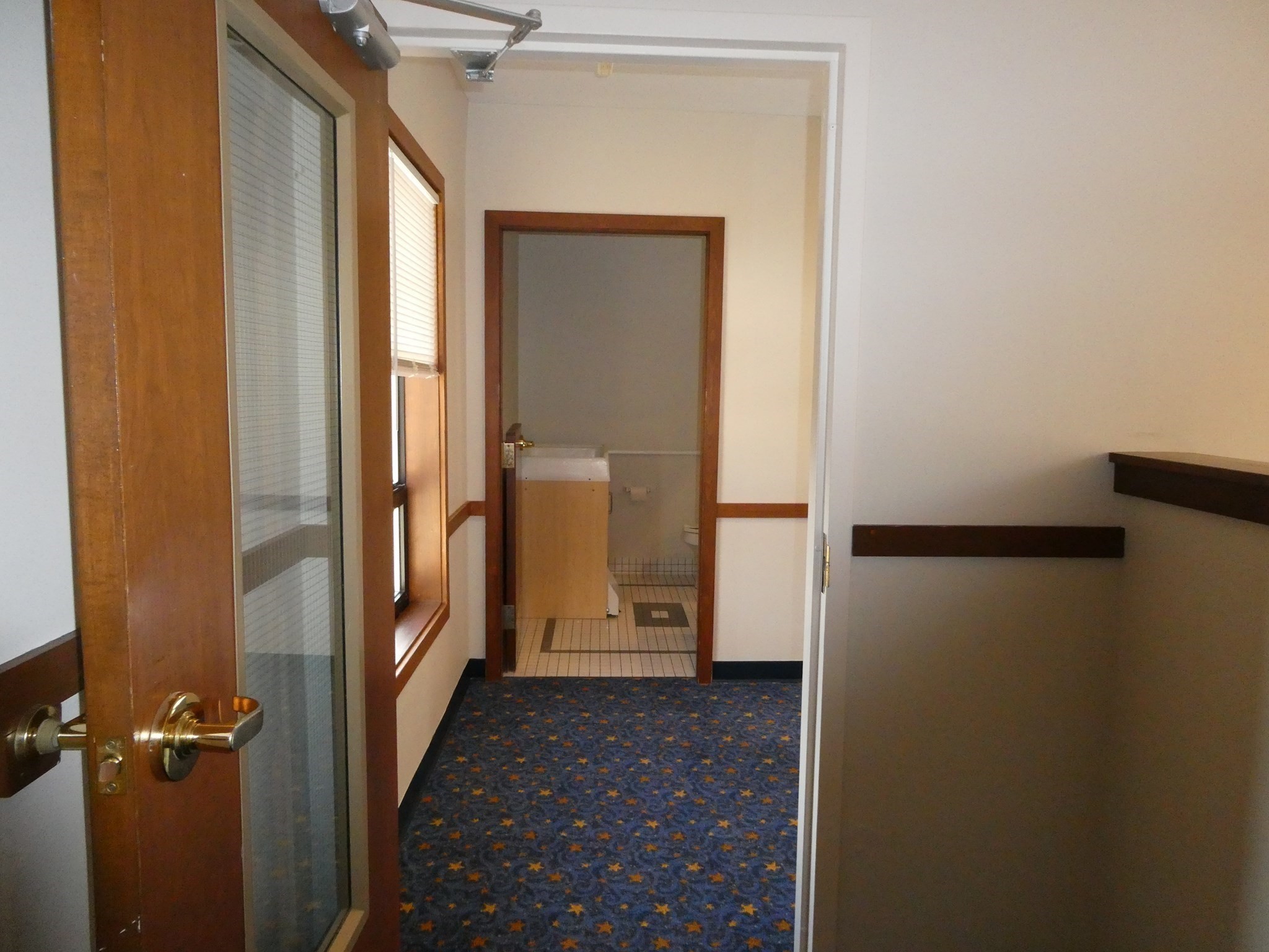 445 Faunce Corner Rd, Dartmouth, MA 02747 - Image 19