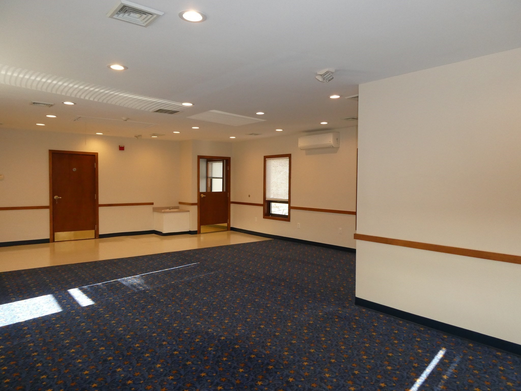 445 Faunce Corner Rd, Dartmouth, MA 02747 - Image 20