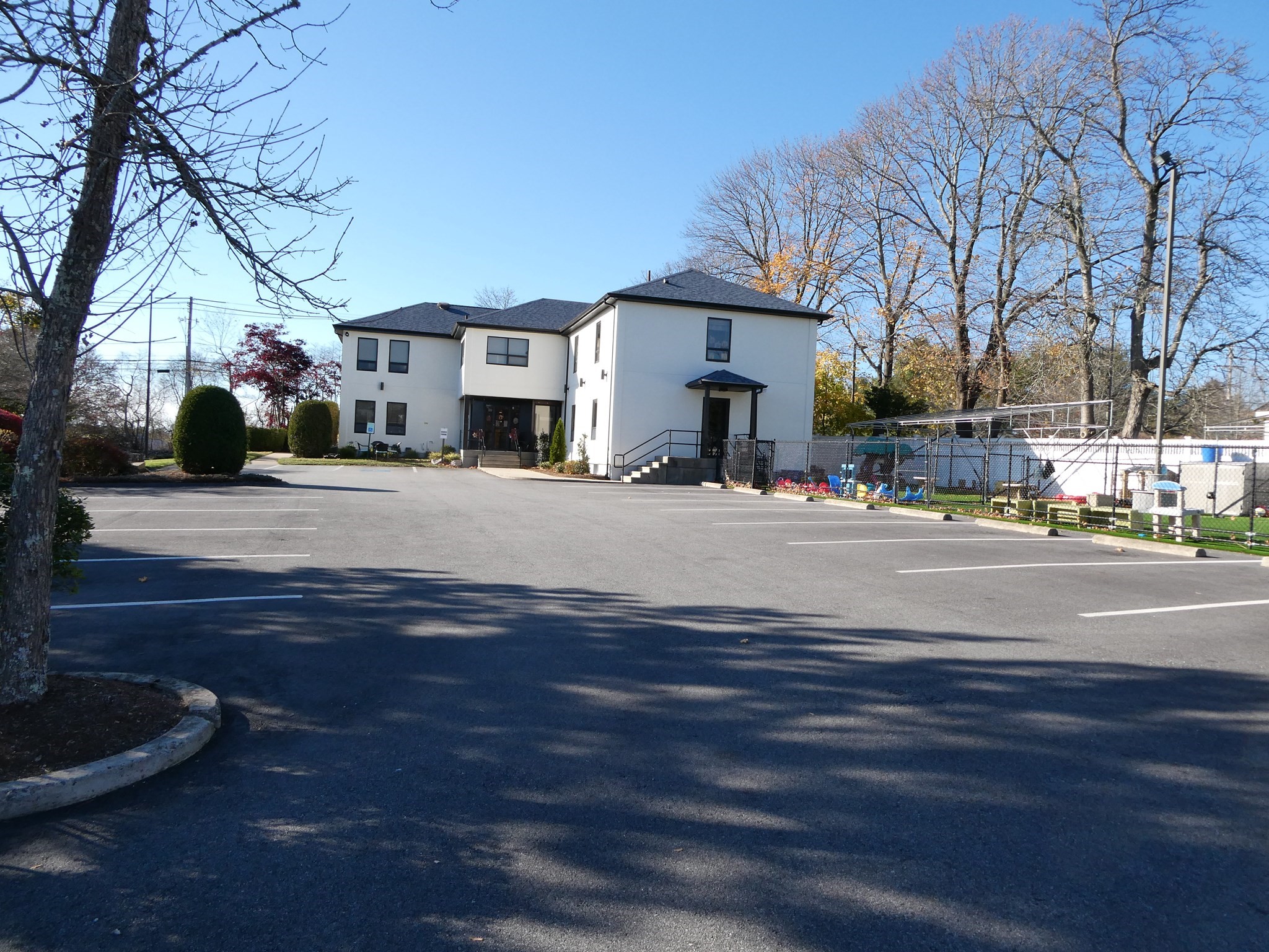 445 Faunce Corner Rd, Dartmouth, MA 02747 - Image 3