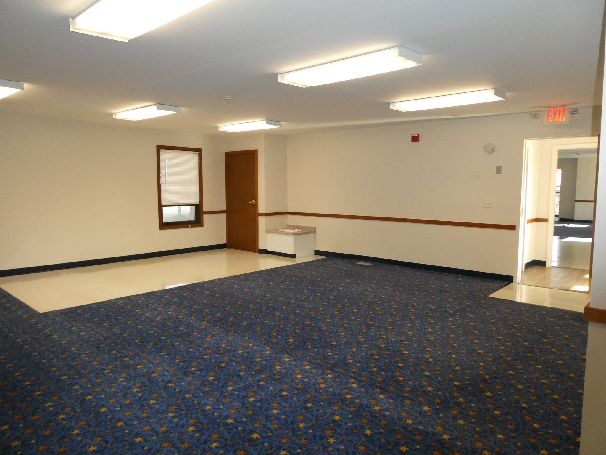 445 Faunce Corner Rd, Dartmouth, MA 02747 - Image 22