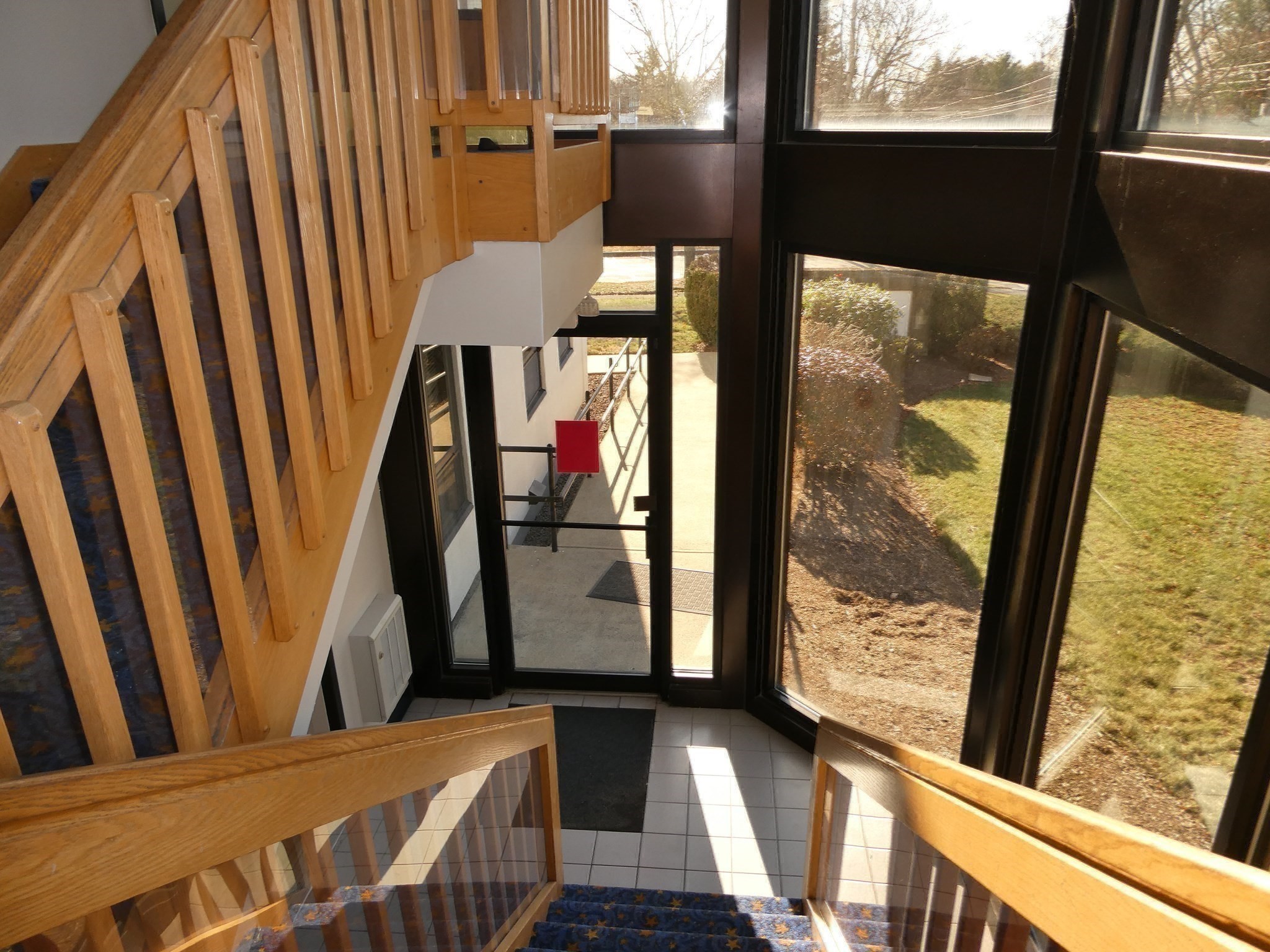 445 Faunce Corner Rd, Dartmouth, MA 02747 - Image 23