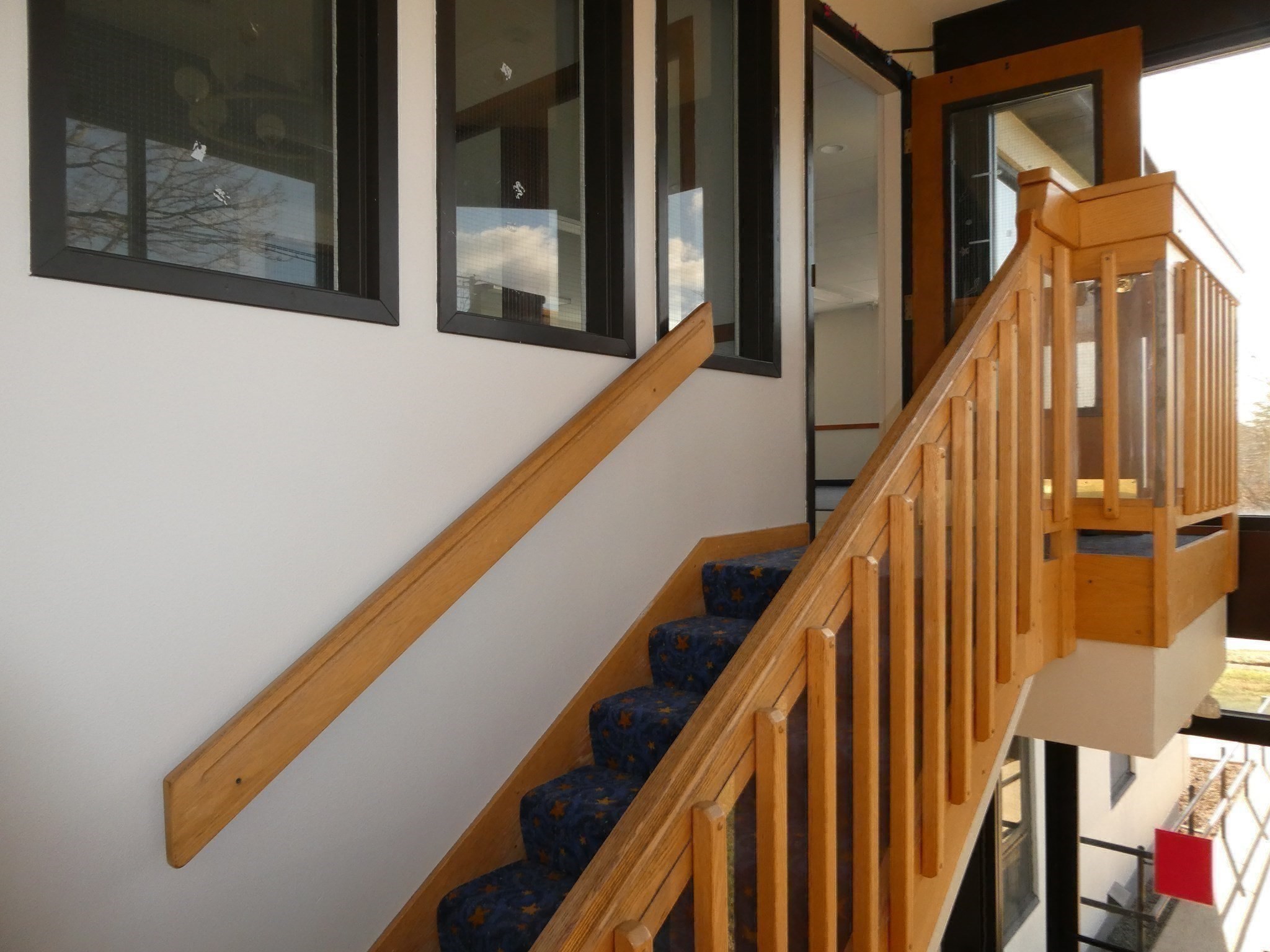 445 Faunce Corner Rd, Dartmouth, MA 02747 - Image 24