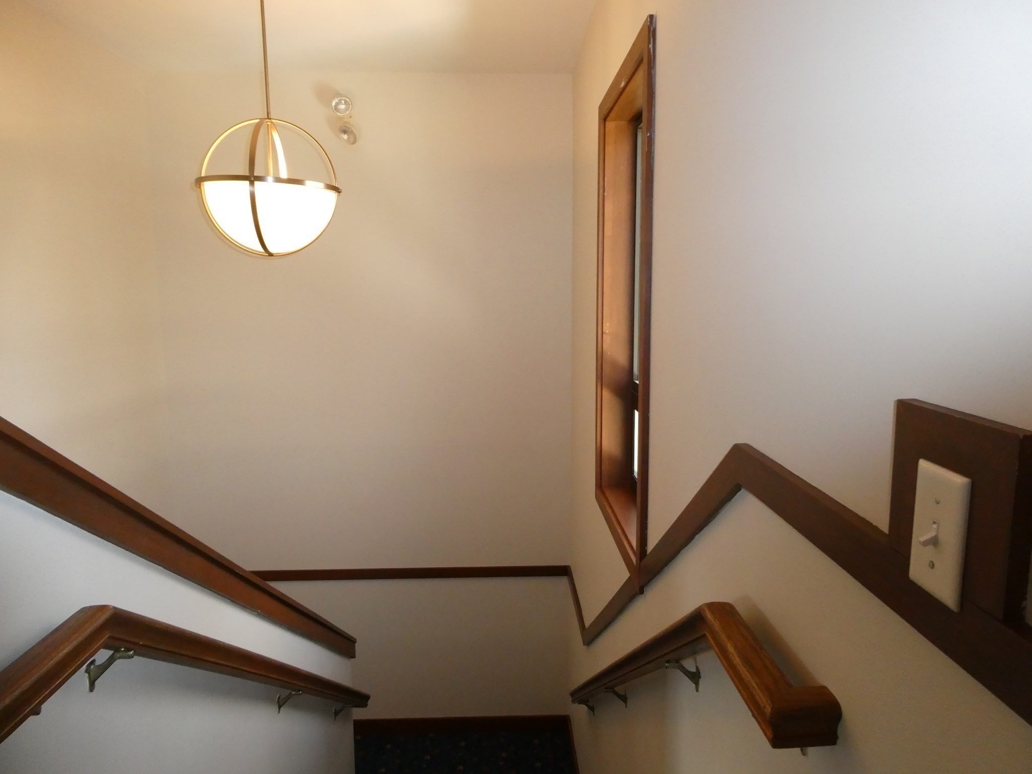 445 Faunce Corner Rd, Dartmouth, MA 02747 - Image 25