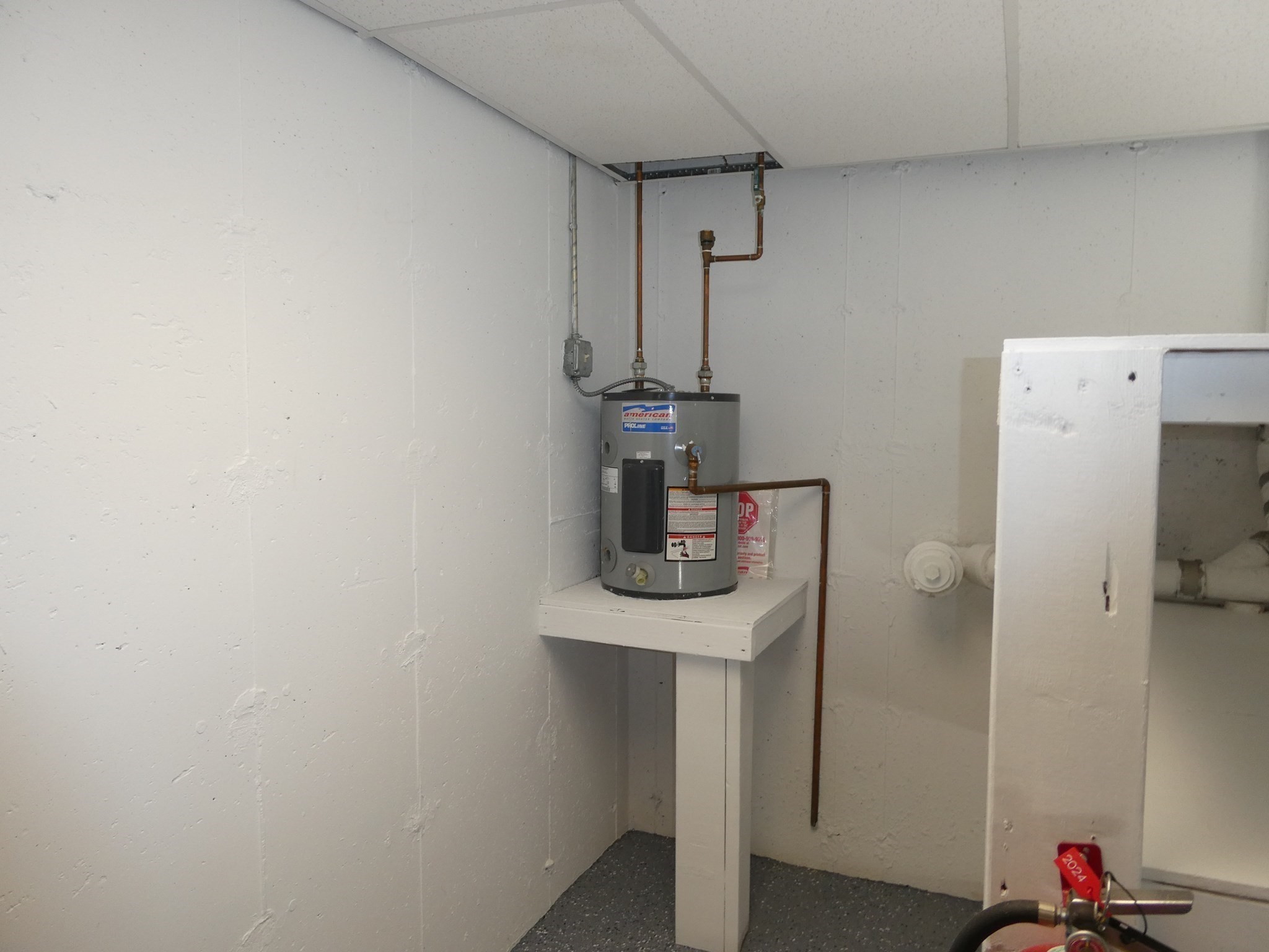 445 Faunce Corner Rd, Dartmouth, MA 02747 - Image 27