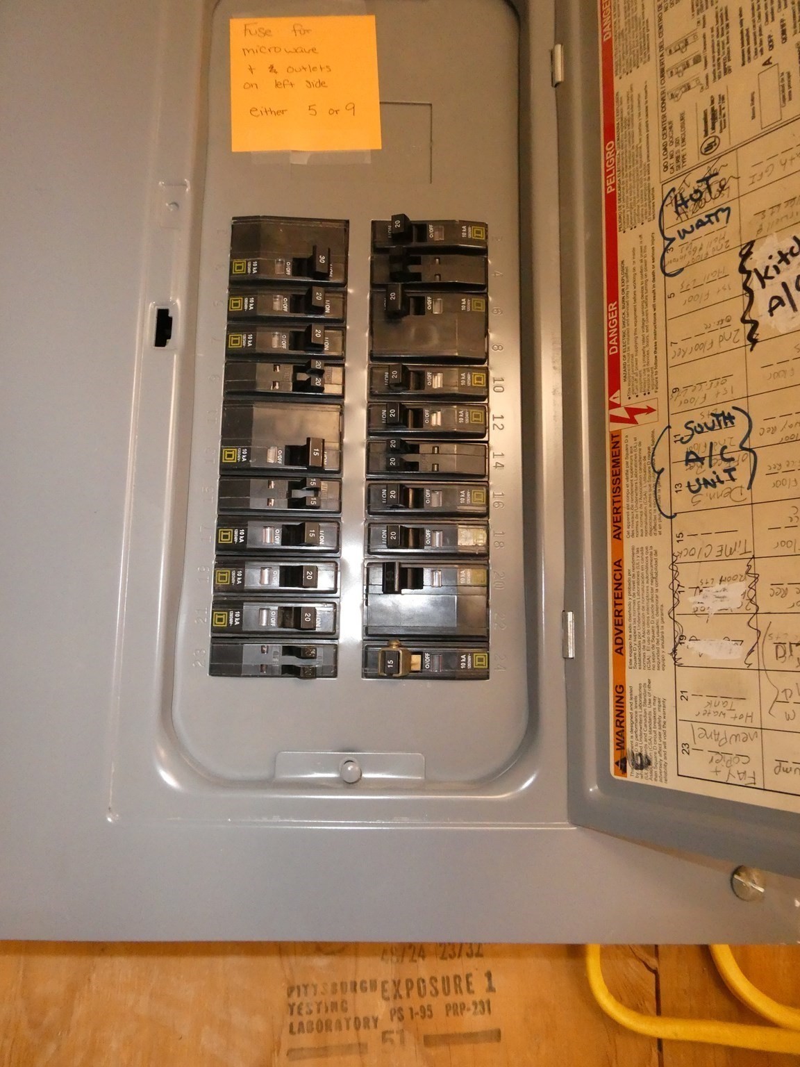 445 Faunce Corner Rd, Dartmouth, MA 02747 - Image 28