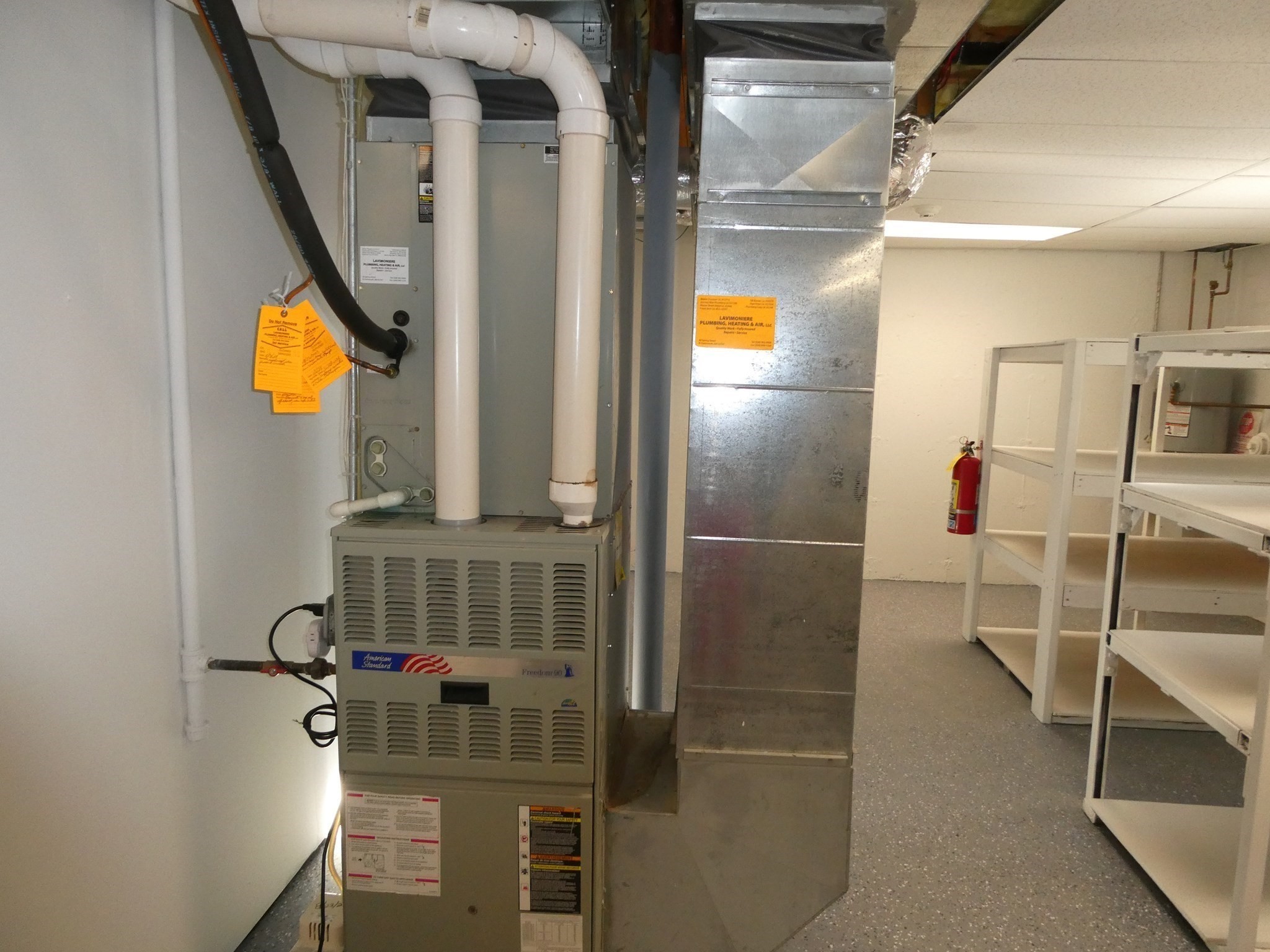 445 Faunce Corner Rd, Dartmouth, MA 02747 - Image 29