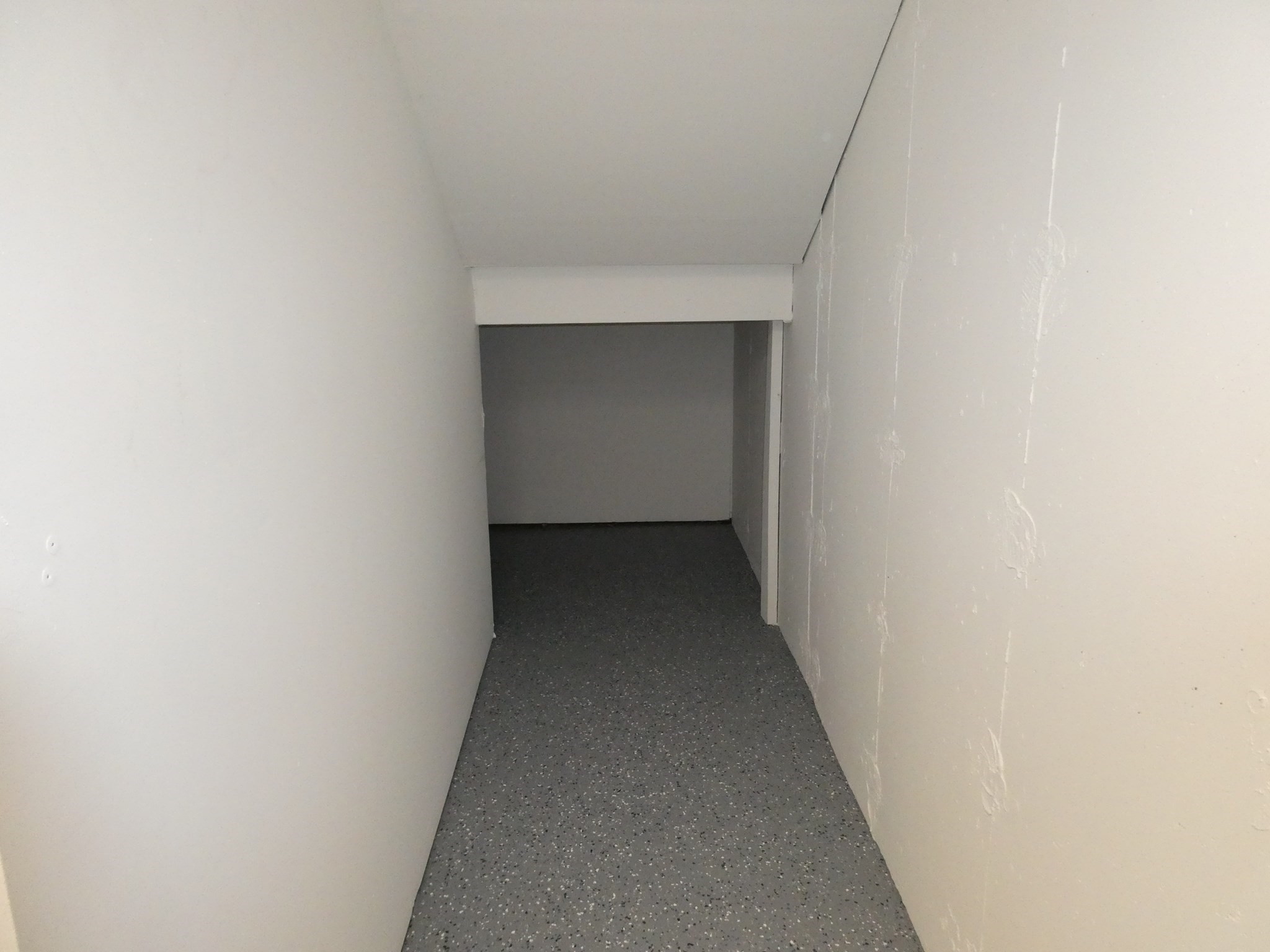 445 Faunce Corner Rd, Dartmouth, MA 02747 - Image 30