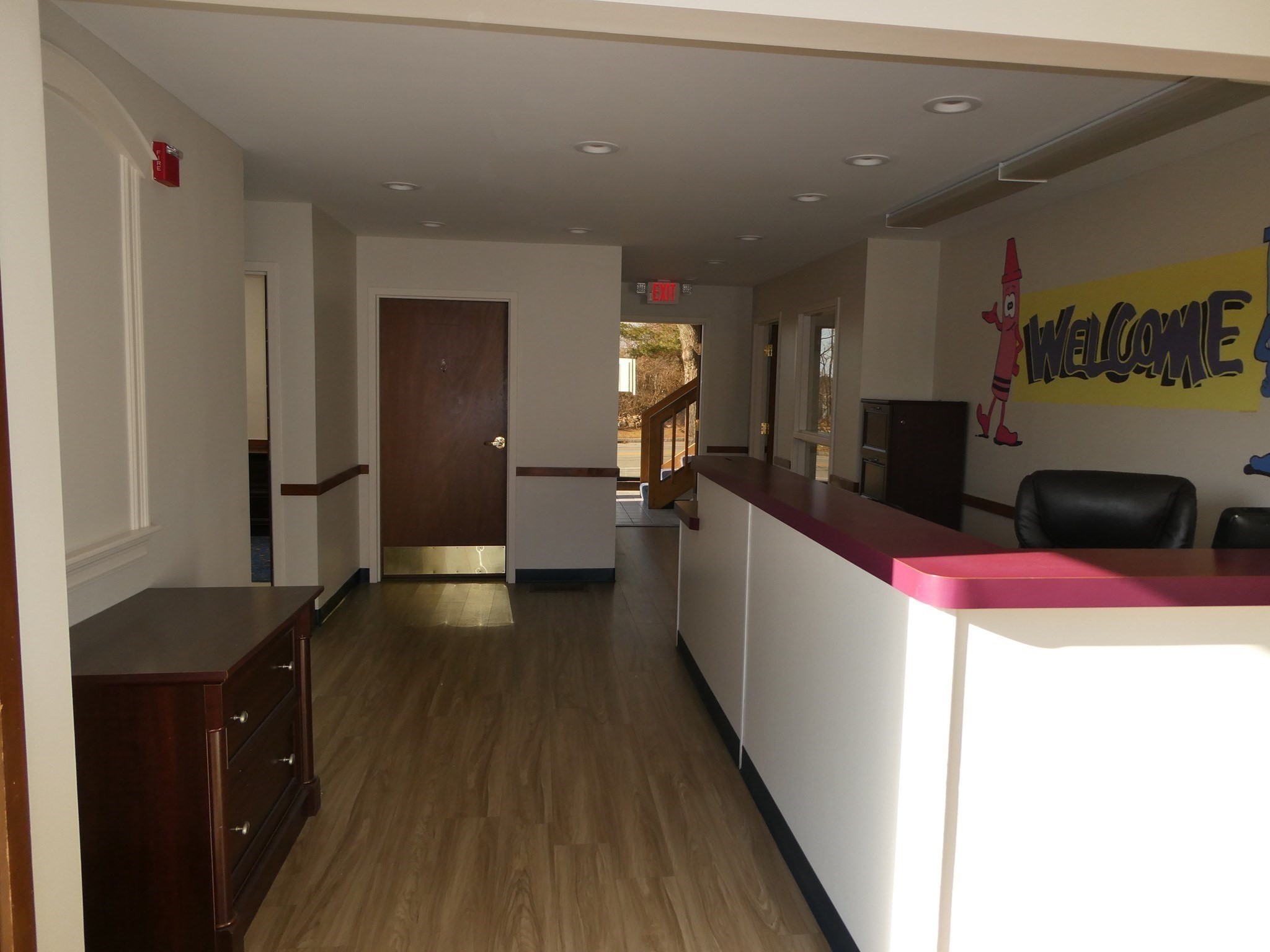 445 Faunce Corner Rd, Dartmouth, MA 02747 - Image 5