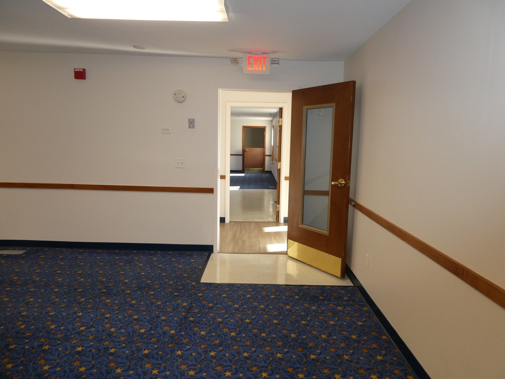 445 Faunce Corner Rd, Dartmouth, MA 02747 - Image 6