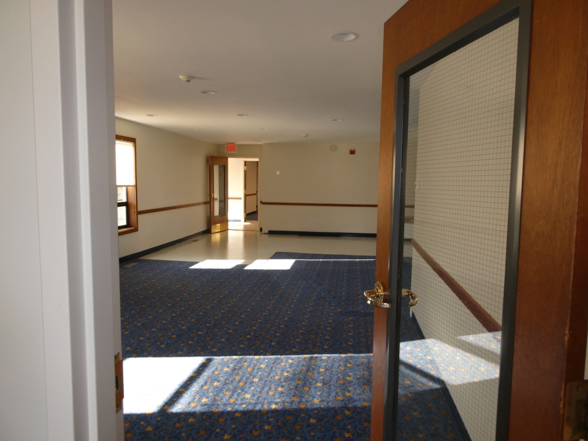 445 Faunce Corner Rd, Dartmouth, MA 02747 - Image 7