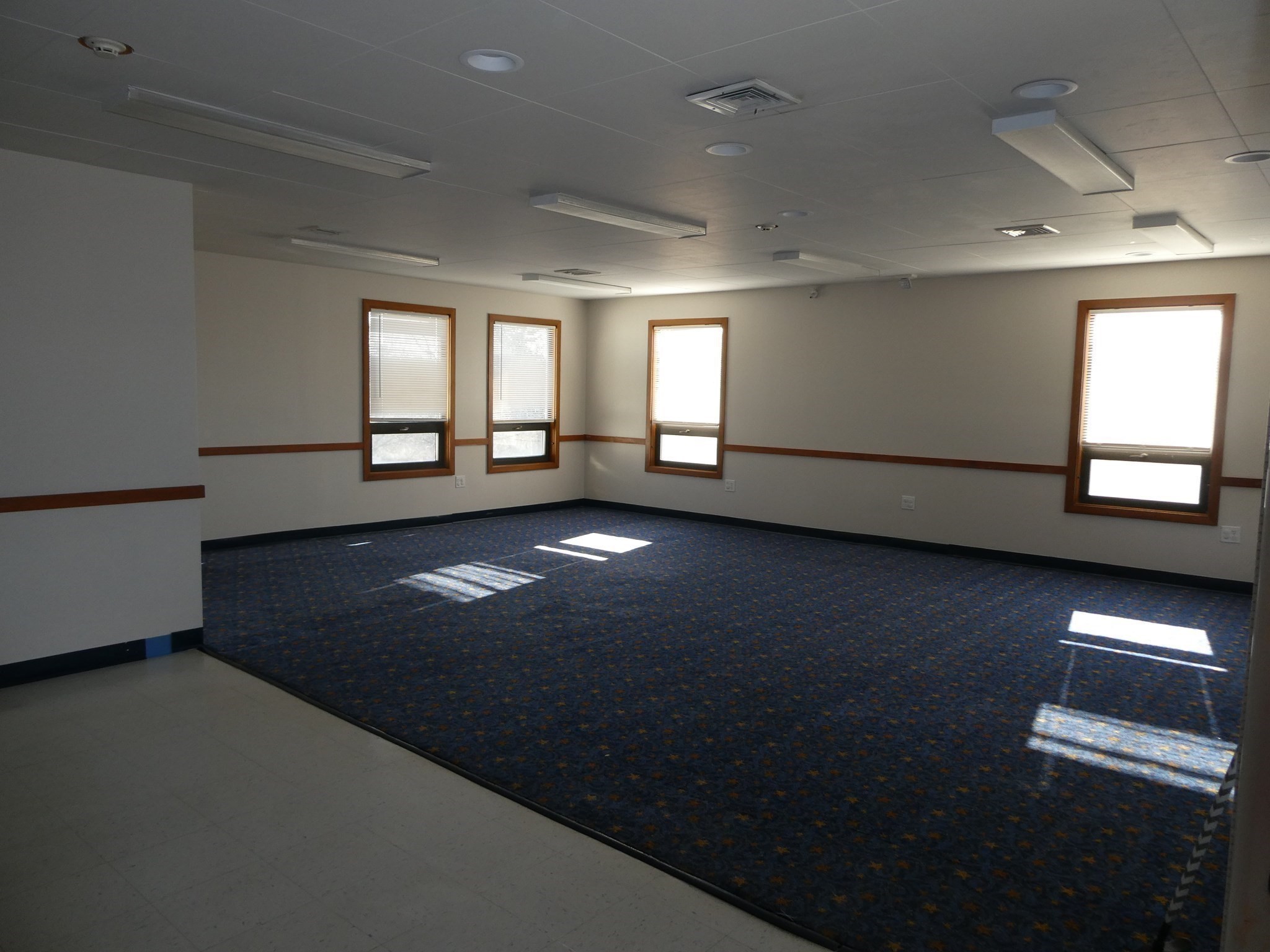 445 Faunce Corner Rd, Dartmouth, MA 02747 - Image 8