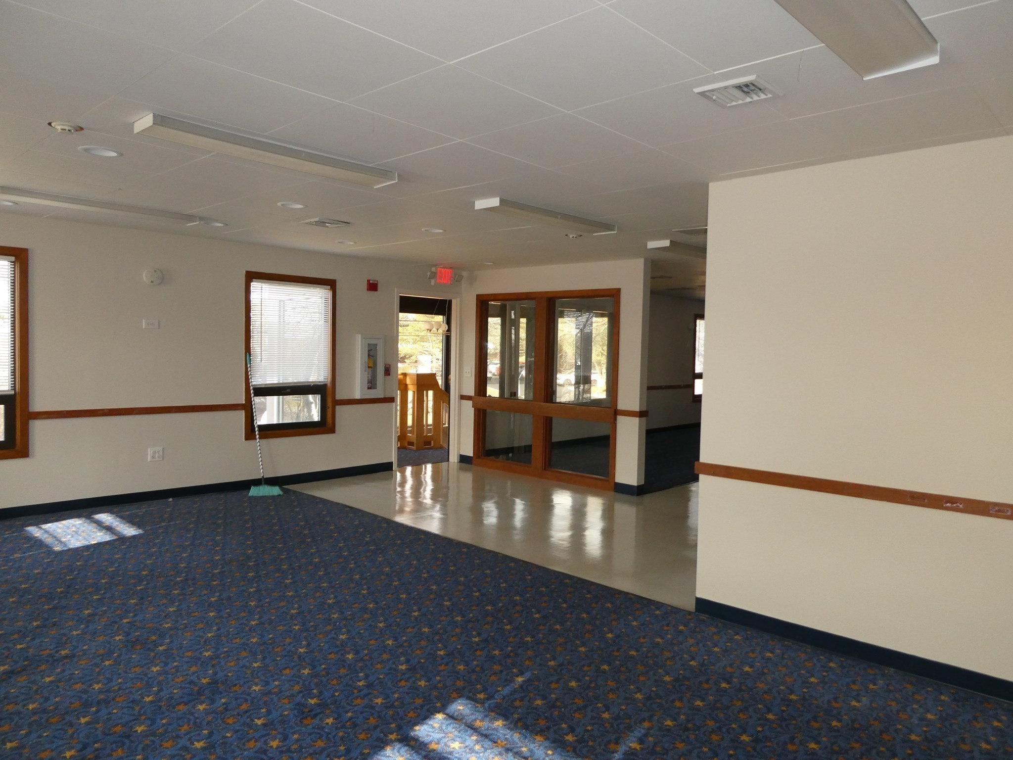 445 Faunce Corner Rd, Dartmouth, MA 02747 - Image 9