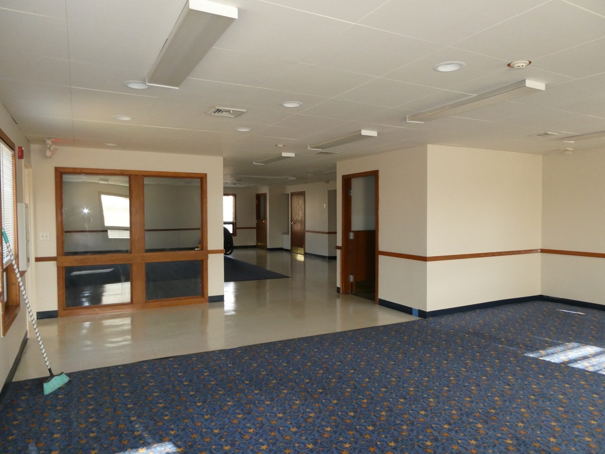 445 Faunce Corner Rd, Dartmouth, MA 02747 - Image 10