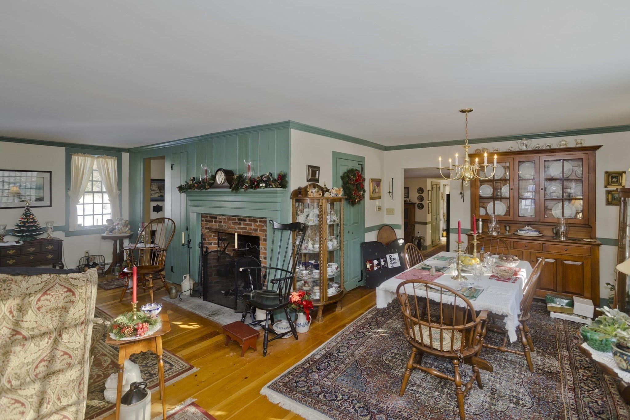 holyoke - #73329863